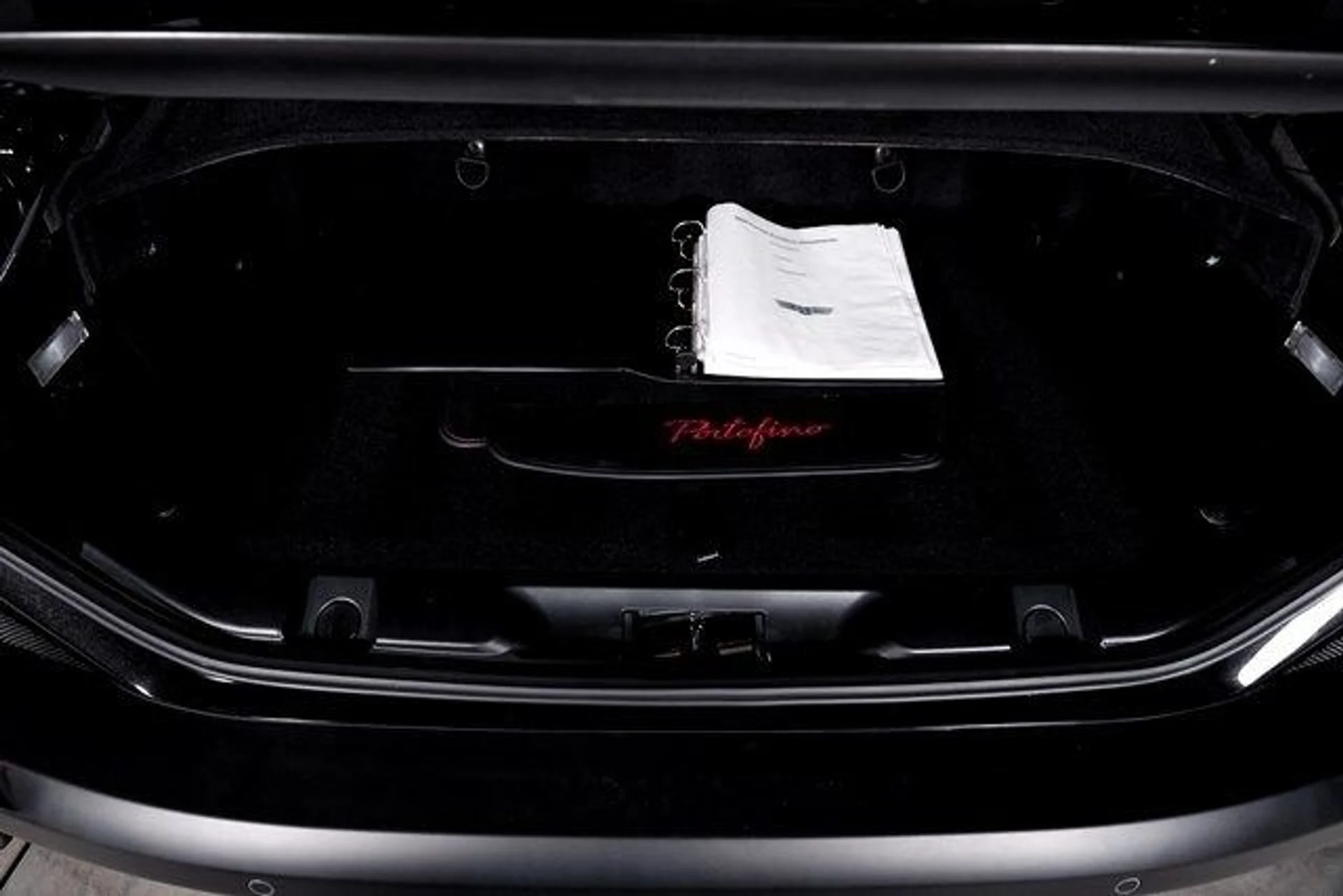 mph009_1116179318_c2888a5c6c5a1f5d5138a76521021e7fx_c0460b3443