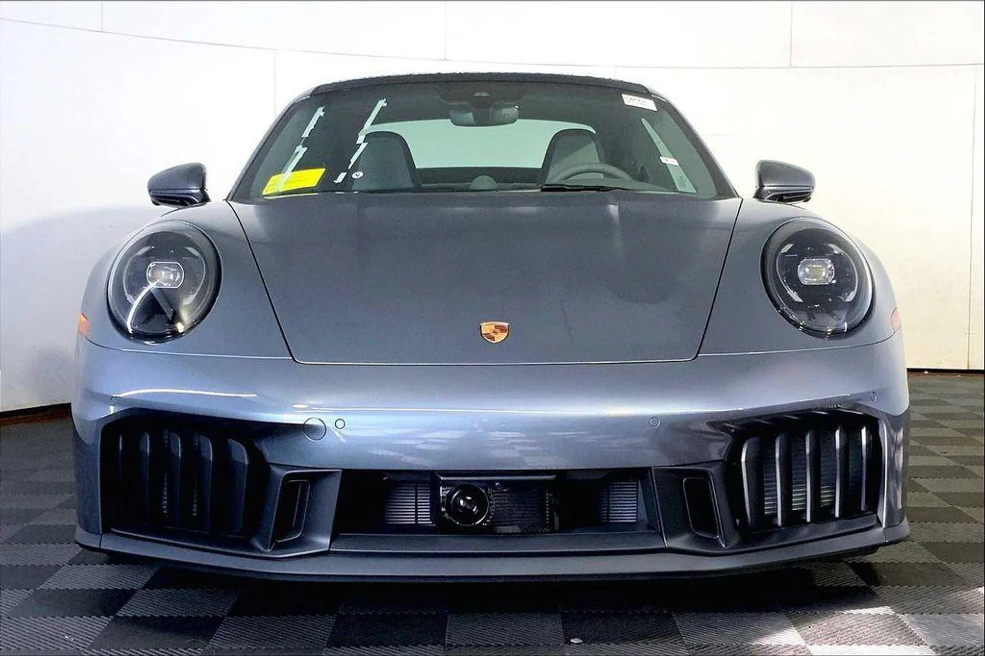 mph009_1116775949_i_Sq_B_Kqy7_Bw_Gpsm3rypn0_Jlg8t5o_b9969e0e99