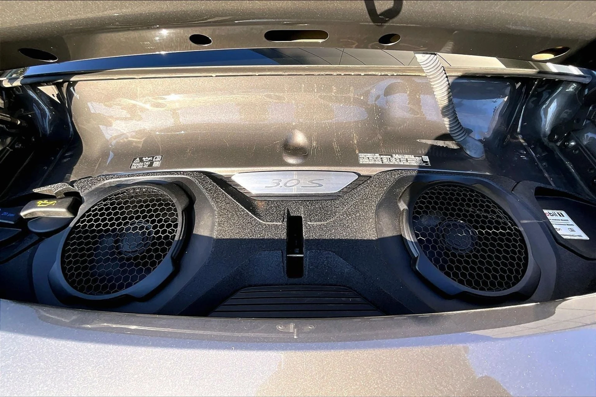 mph009_1116837109_10_e305e1aa28