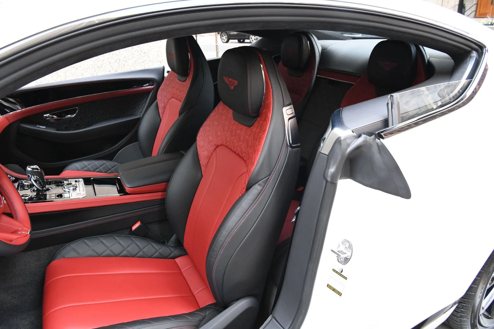 mph009_111690214_Used_2022_Bentley_continental_GT_GT_V8_1722292187_3b08680fb2