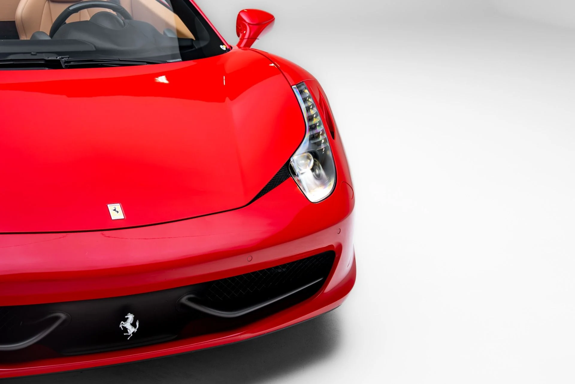 mph009_1116996301_Used_2014_Ferrari_458_Spider_1778539625_b64330bd10