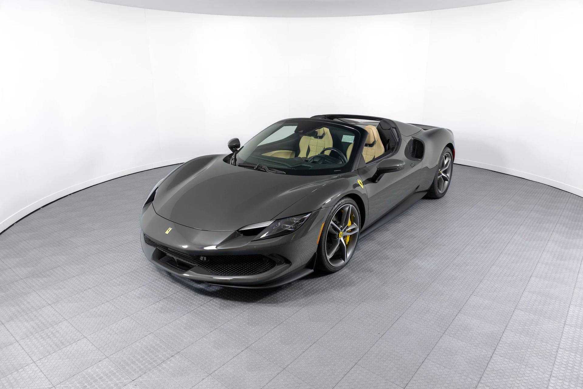 mph009_1117225364_2be5057f02e4935f46fb260d0b538bb7_b702559112