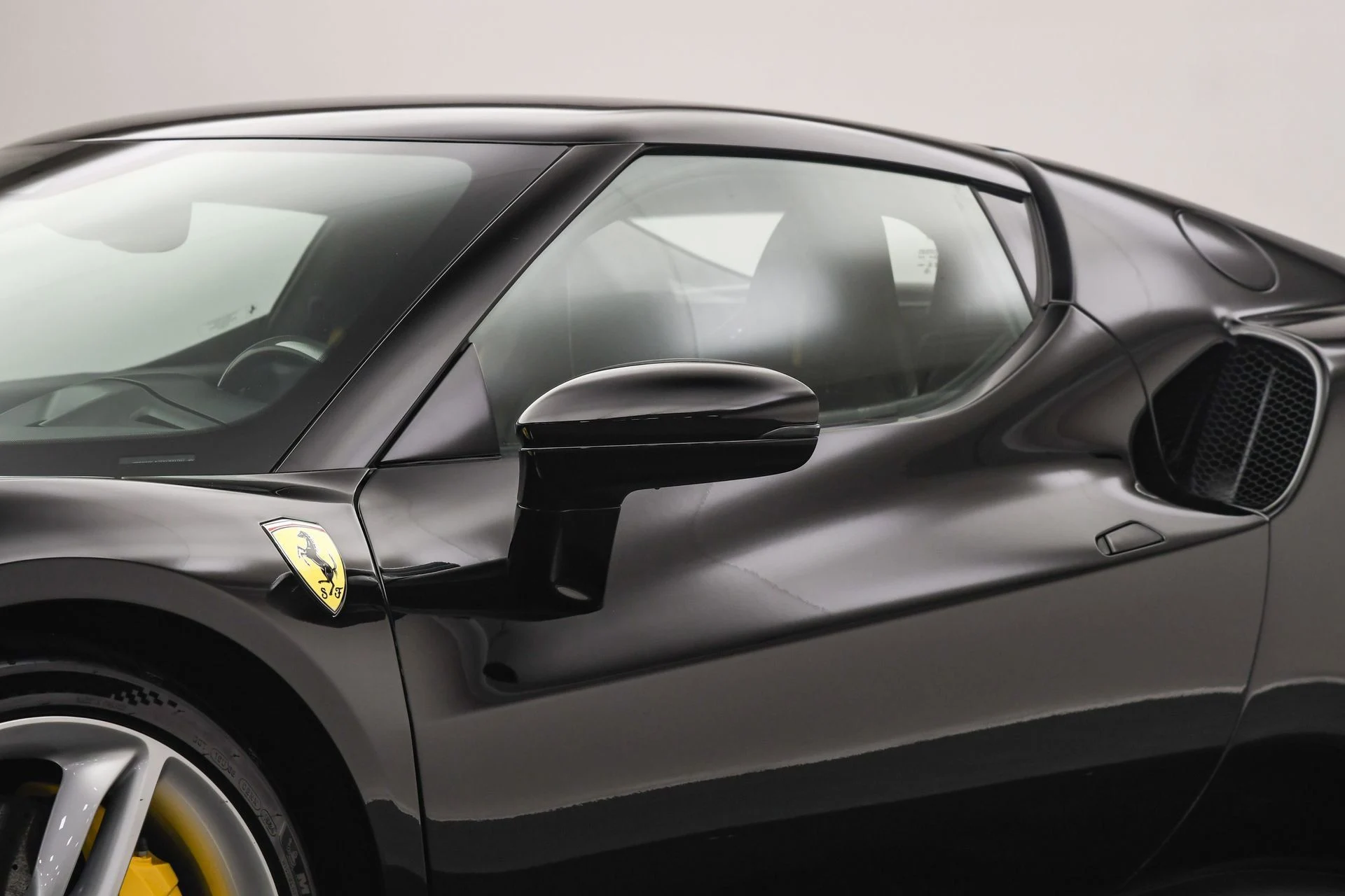 mph009_1117337408_d4e7ba61c4794842bbcd946cb9a5ca3a_746f940dbe