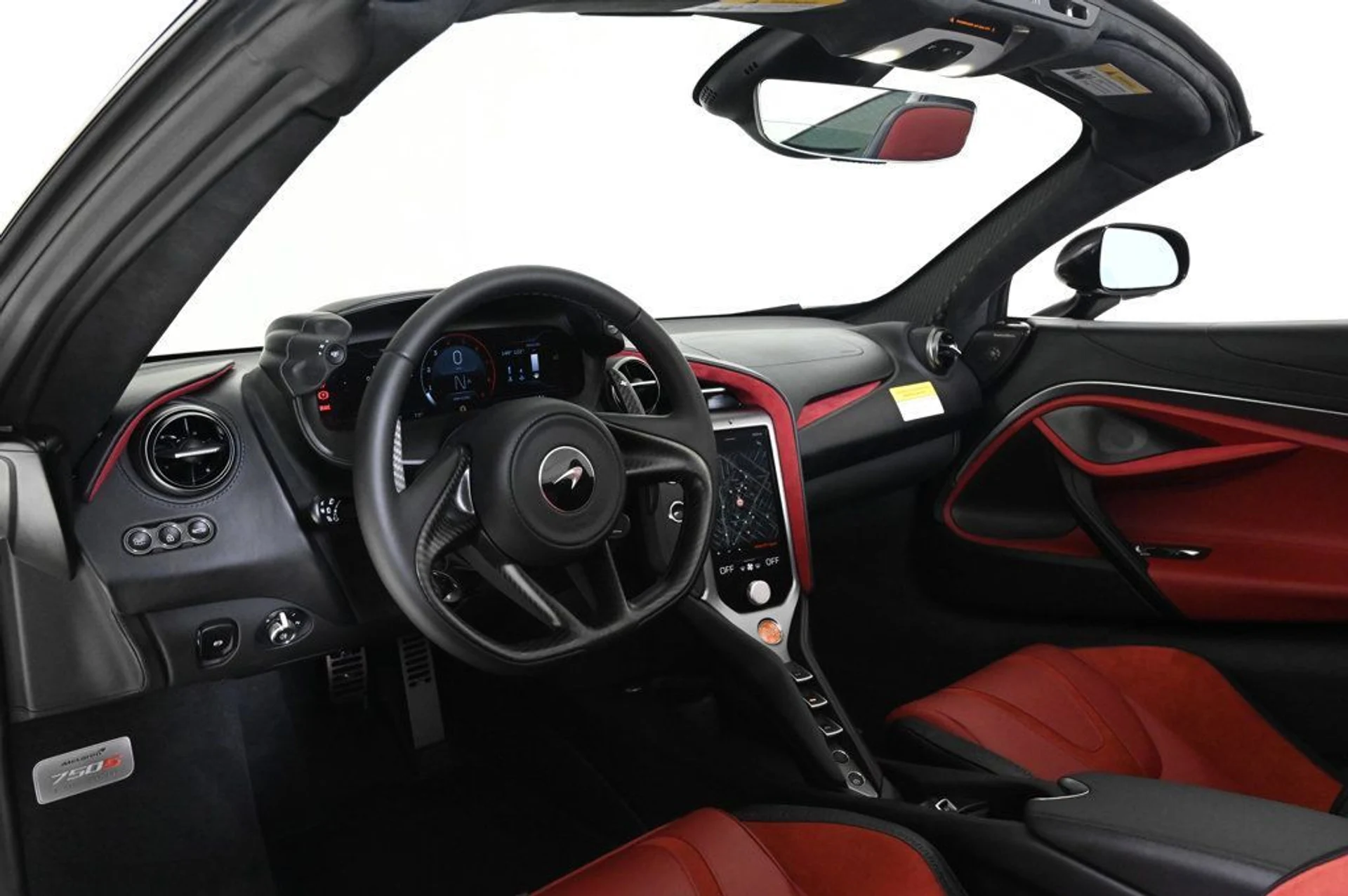 mph009_1117362038_new_2026_mclaren_750s_spider_11350_22964884_9_1024_288a19323b