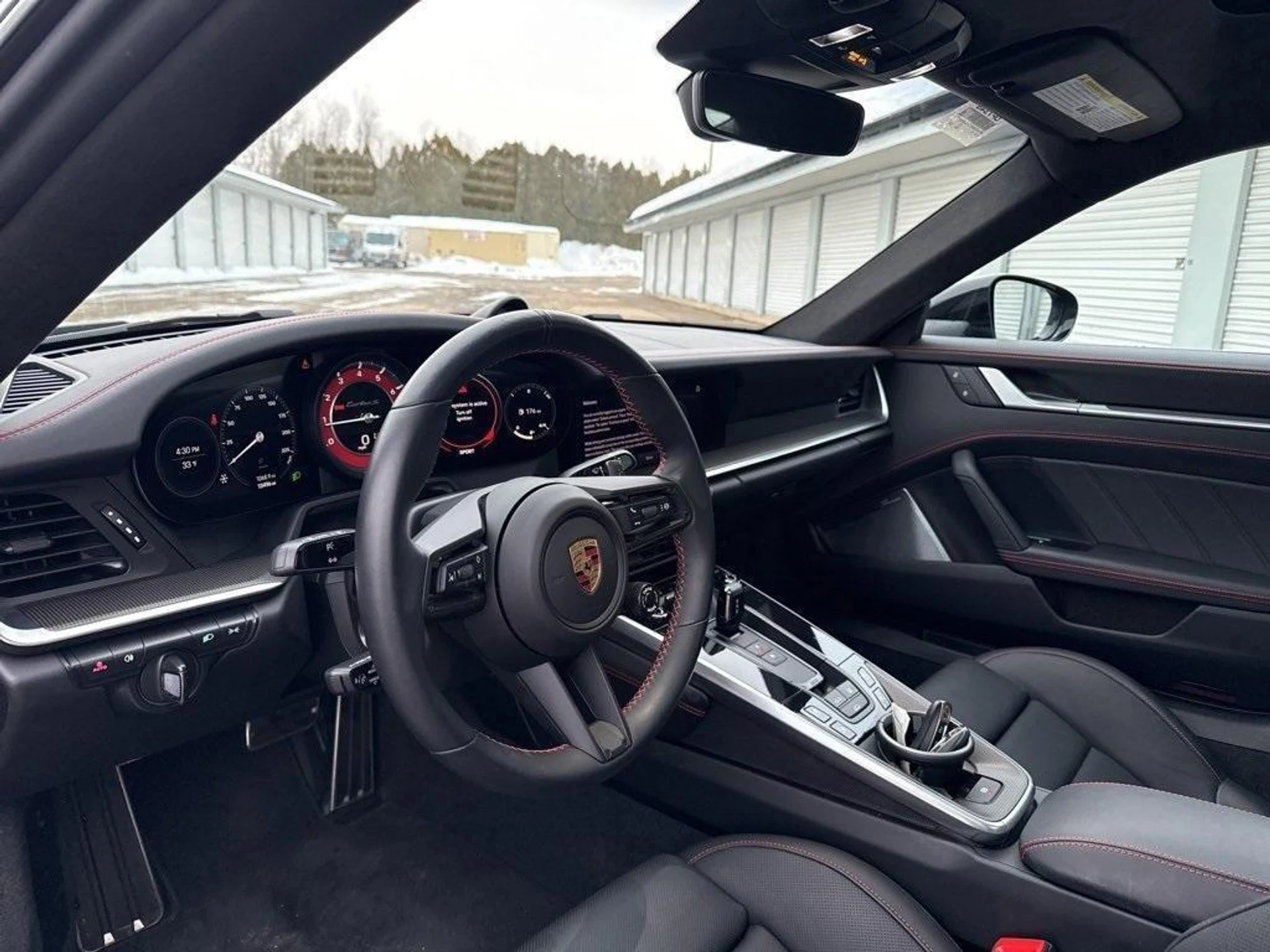 mph009_1117435151_FLIMSR_0w_JL_9_B9d_Gqn_OS_4y7_Mo_Vn_Y_f27136b456