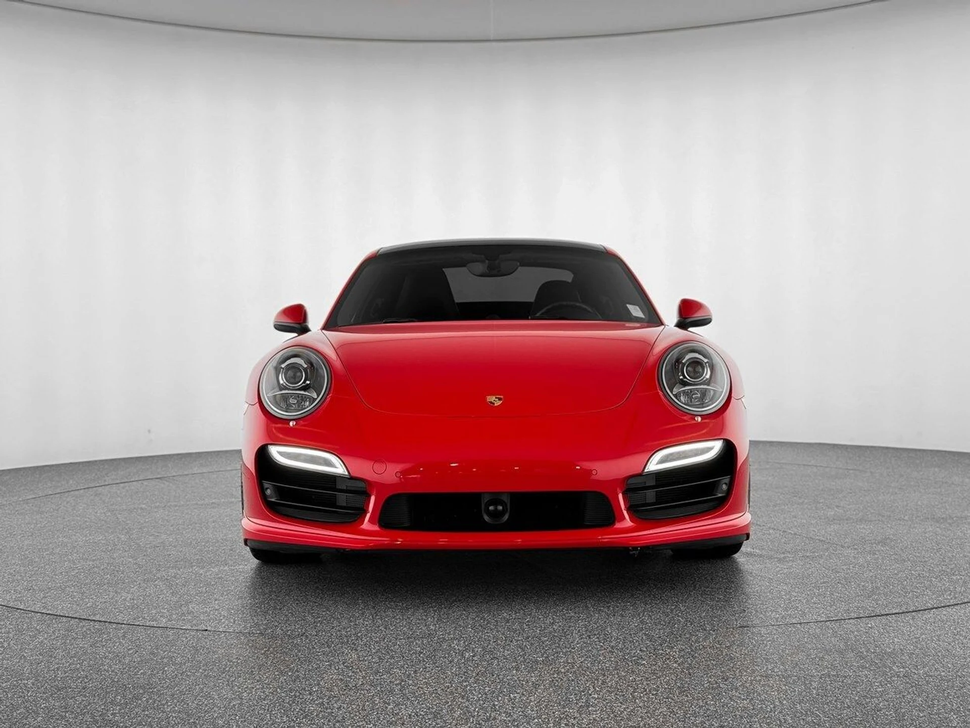 mph009_1117565329_4e064092ba65a0949a0becbdecd14345x_7d4f1740e9