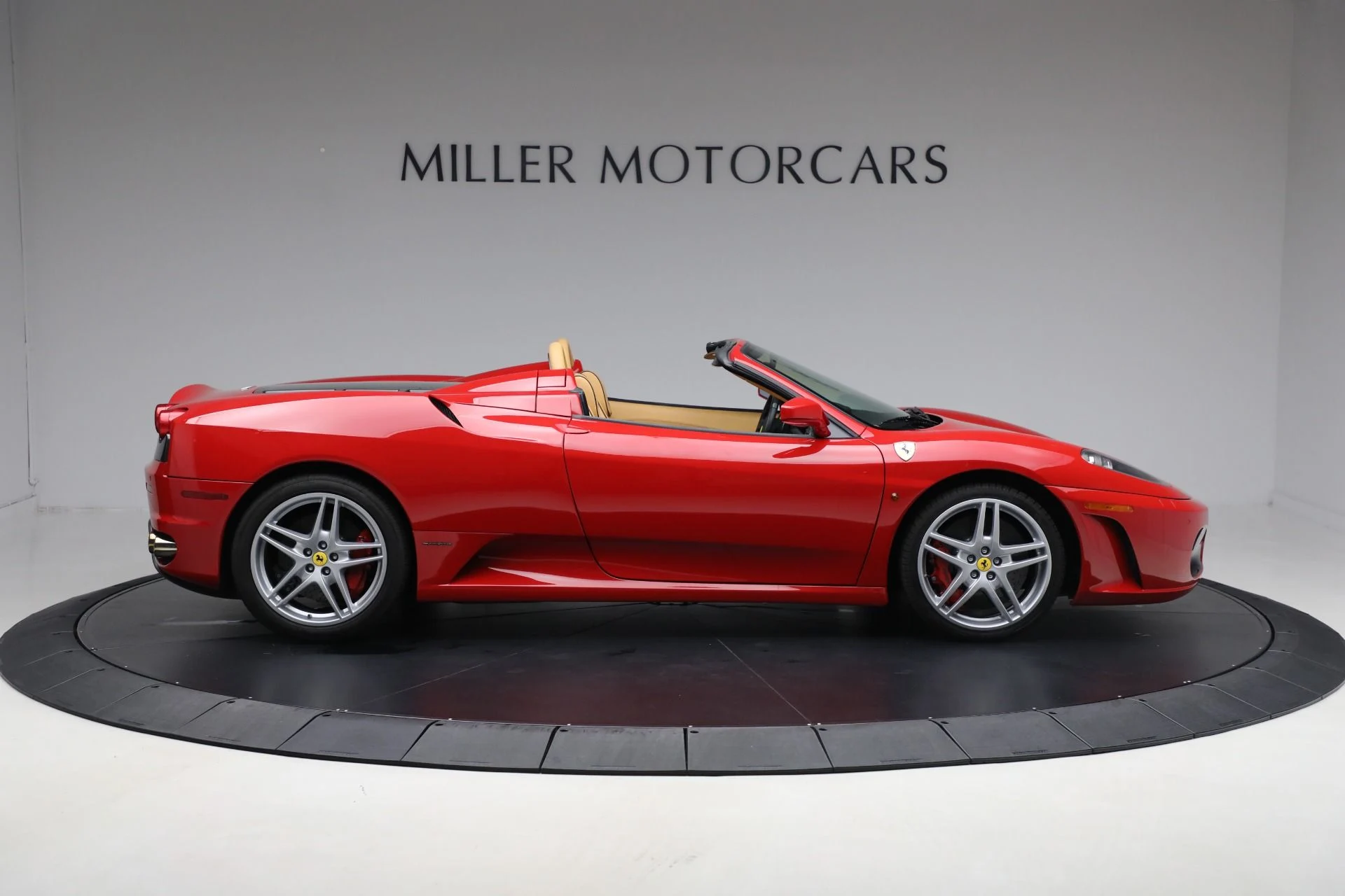 mph009_1117666810_Used_2008_Ferrari_F430_Spider_F1_aa55a1a649