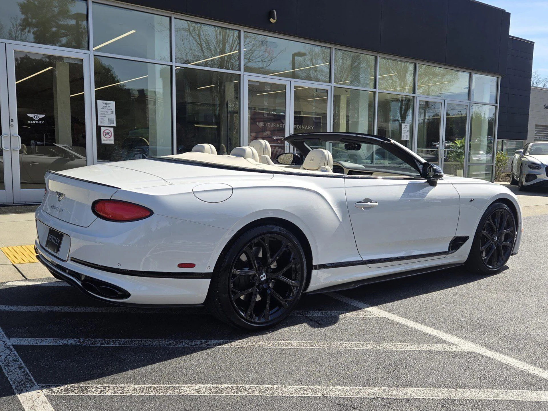 mph009_1117714204_cef370a596b9336d9560b412562b1241x_91bfb46529