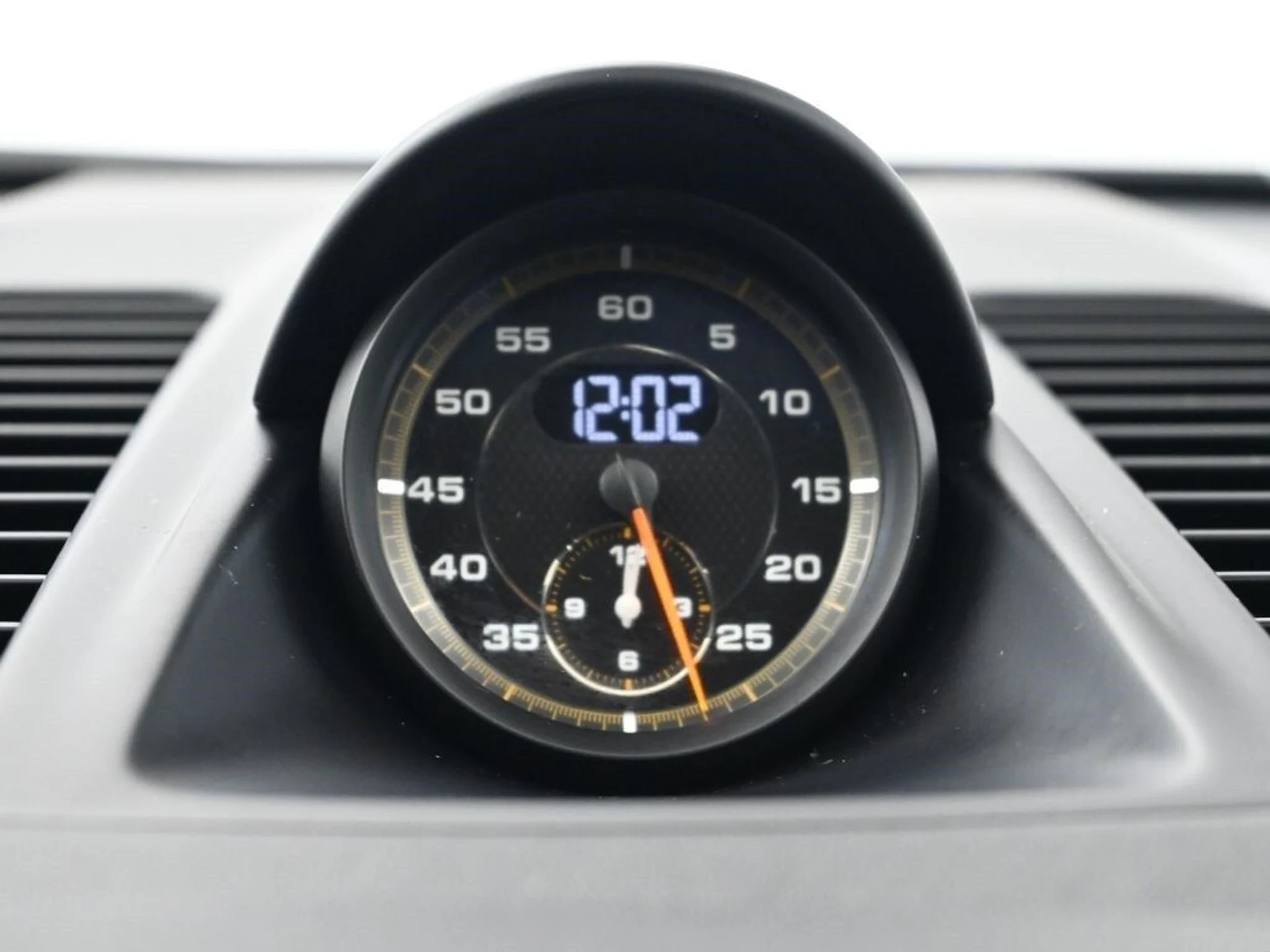 mph009_1117722319_78949986b5bf9880366212b6b74d6274x_0c3f3cf647