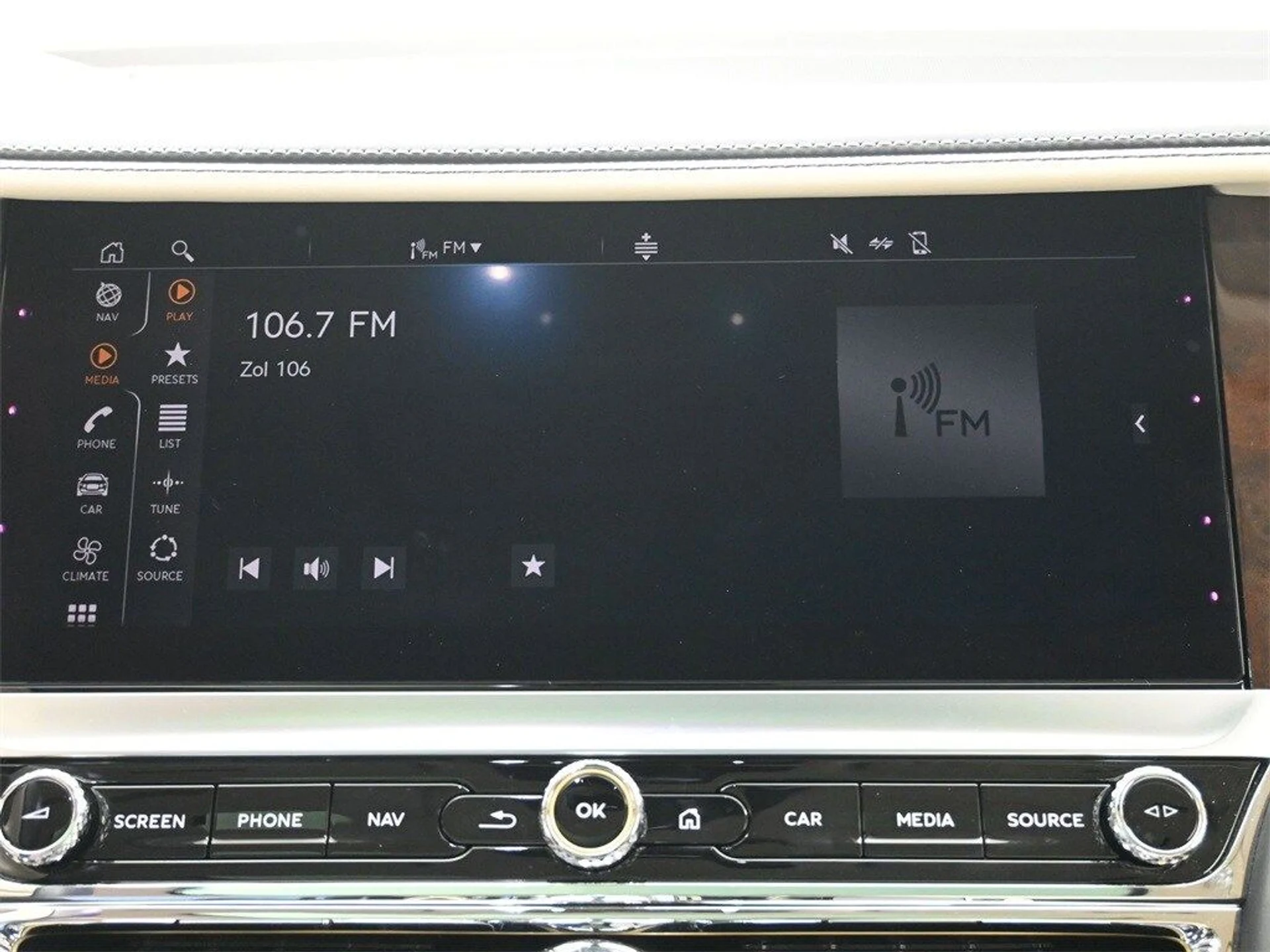 mph009_1117760176_154cac39f509f8b576d304b71cca40f9x_0383428d37