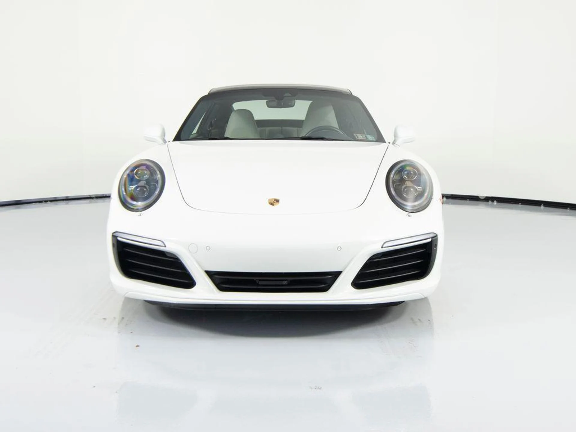 mph009_1117765817_ak7h_VU_3k_OG_4zp_ZPC_Jd_E_Th_Qr_Uq_U_01a90358ff