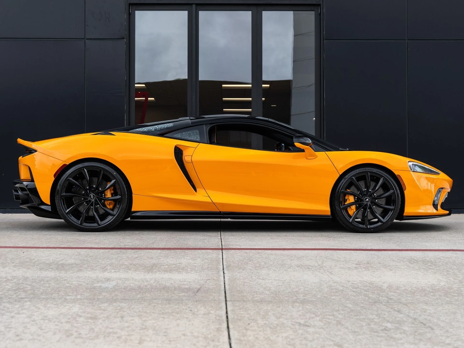 mph009_1117819797_10_b2aaba618f