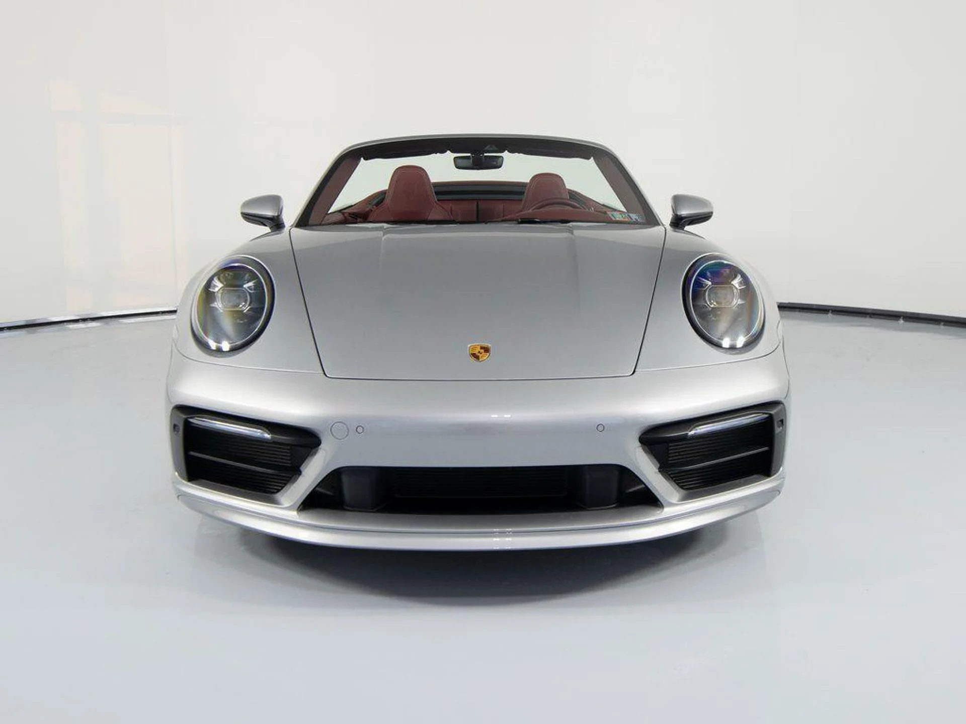 mph009_1117905038_Eh_HB_Rr_SJ_Odkufmfq_X_SA_Tl_S_At_WY_baec731cb4