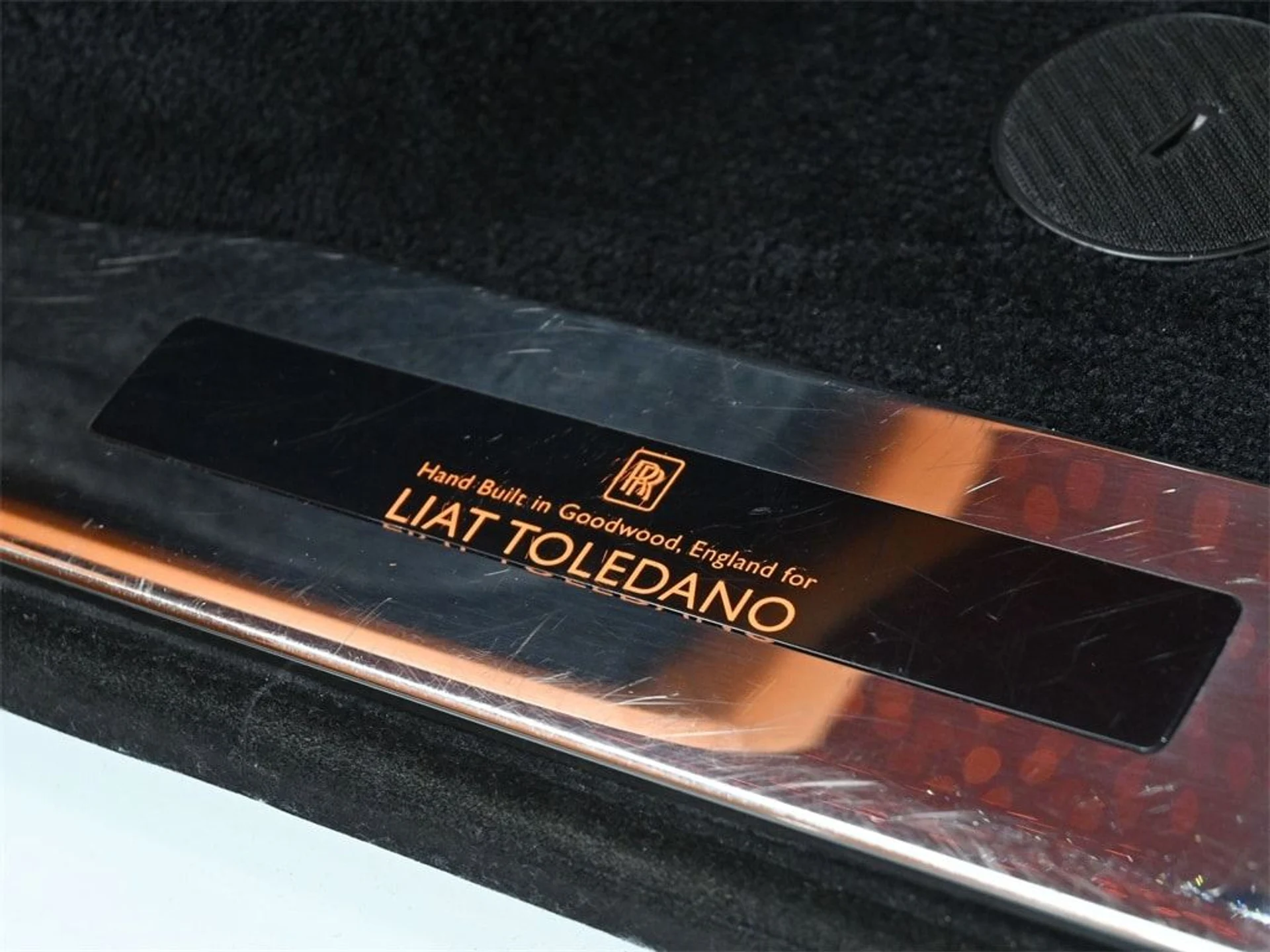 mph009_1118126363_8e870bebd566fd603e2a2644e3d0a90fx_f3dbab8f5b