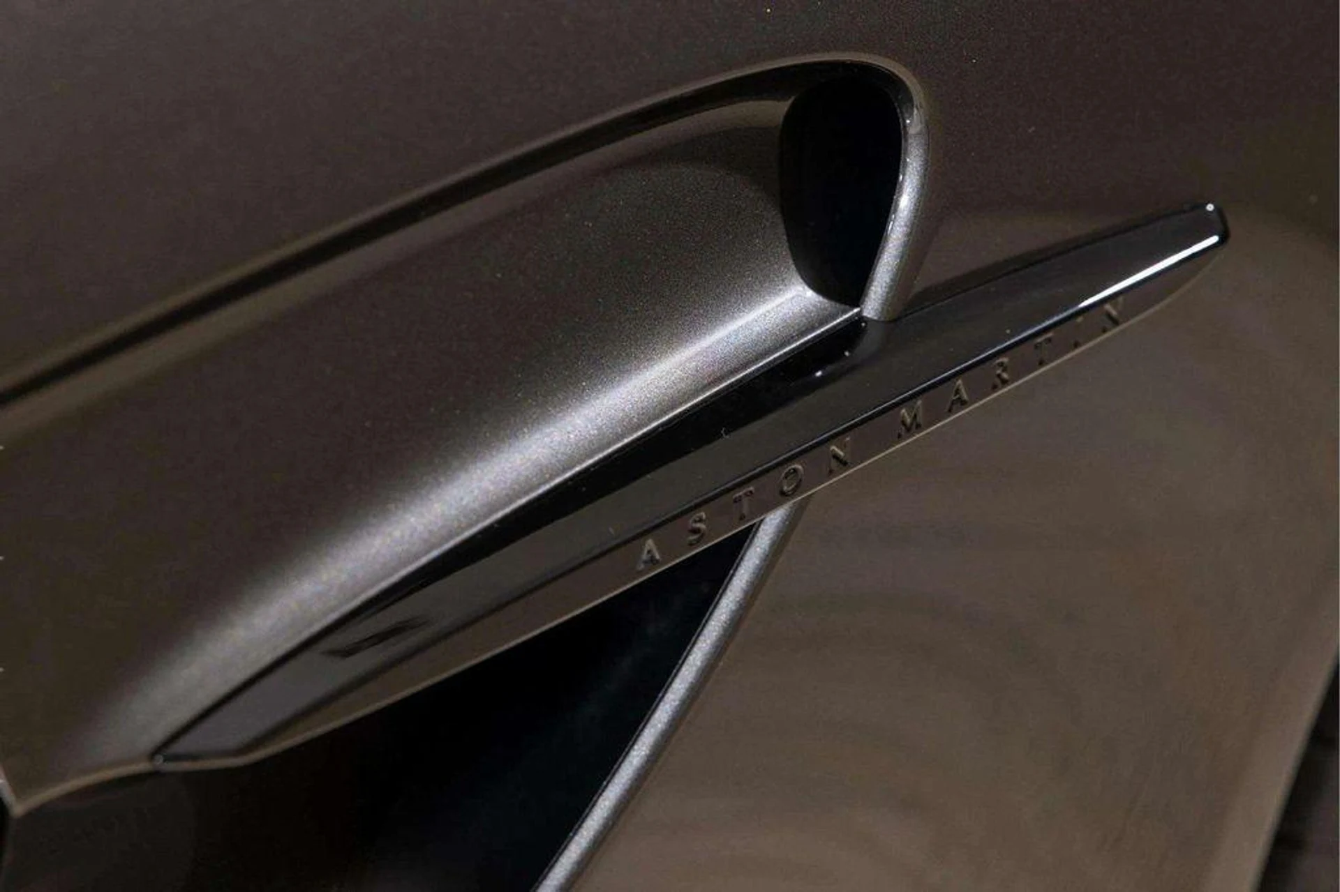 mph009_1118309852_NC_8pc_T5zp_Dcq_Xpuv_AC_Uz4_Rw_H_Jz_E_0332ddb110