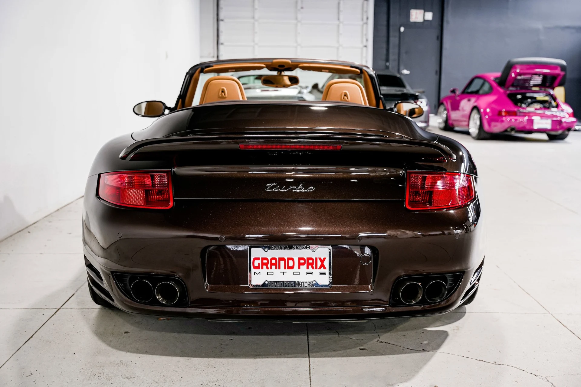 mph009_1119067371_3bad16d9de9564171b5b8ffb34ba18afx_c2e6b653d5