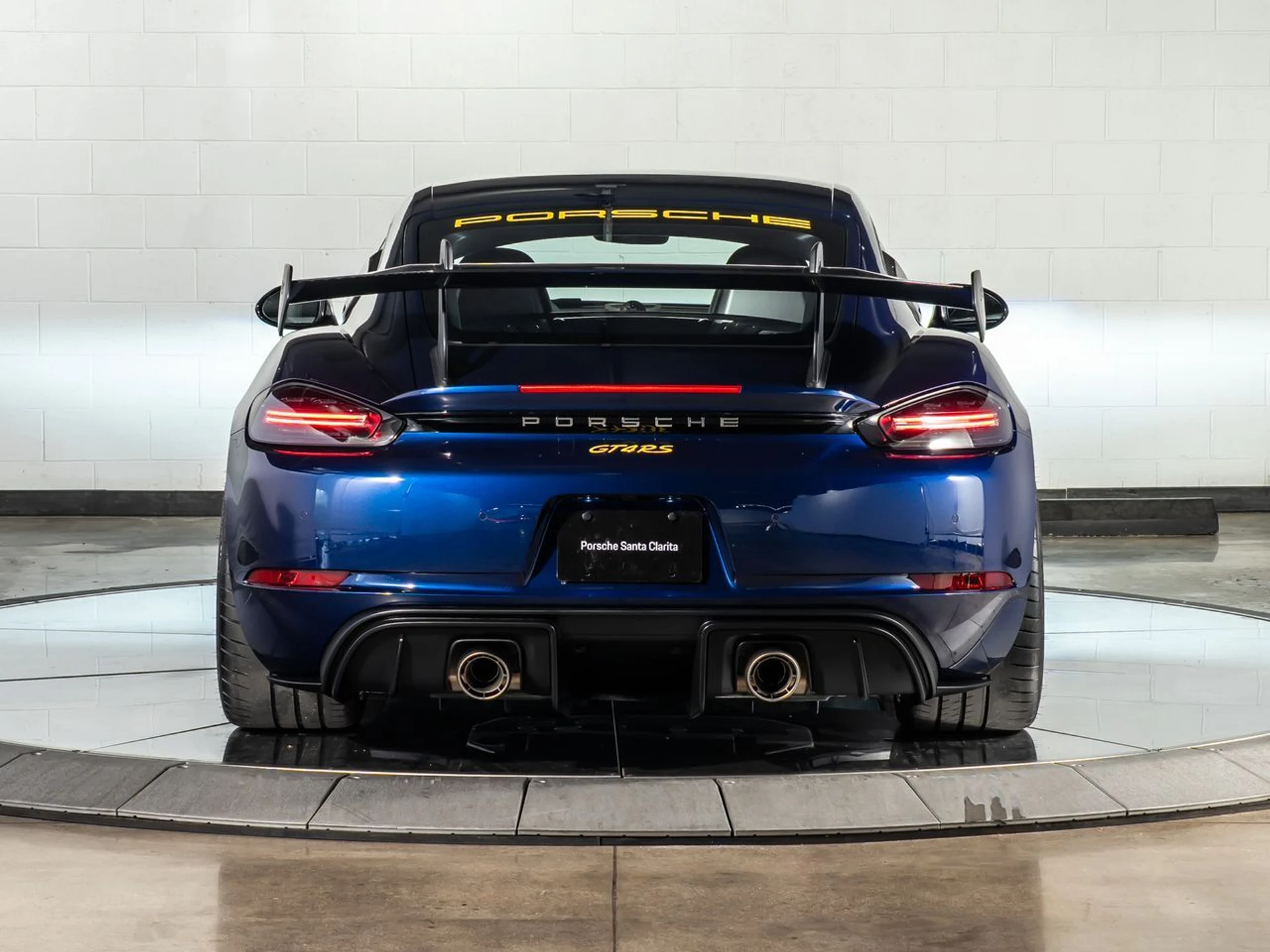 mph009_1119337179_d923057c976b7af59f5813f701312775_d03d96c56c