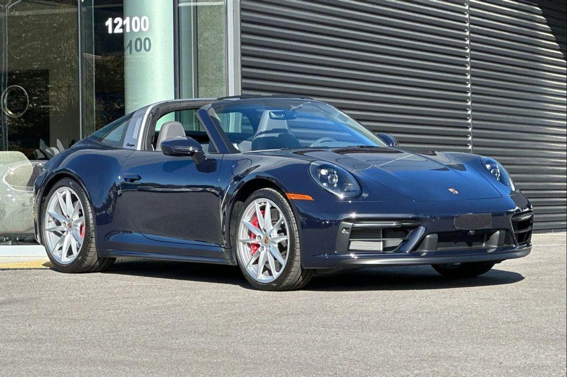 mph009_1119803504_9_Om_FP_Qj_Vp_MMT_2_GE_136_C5_Ns_DOBKA_065ecebc7d