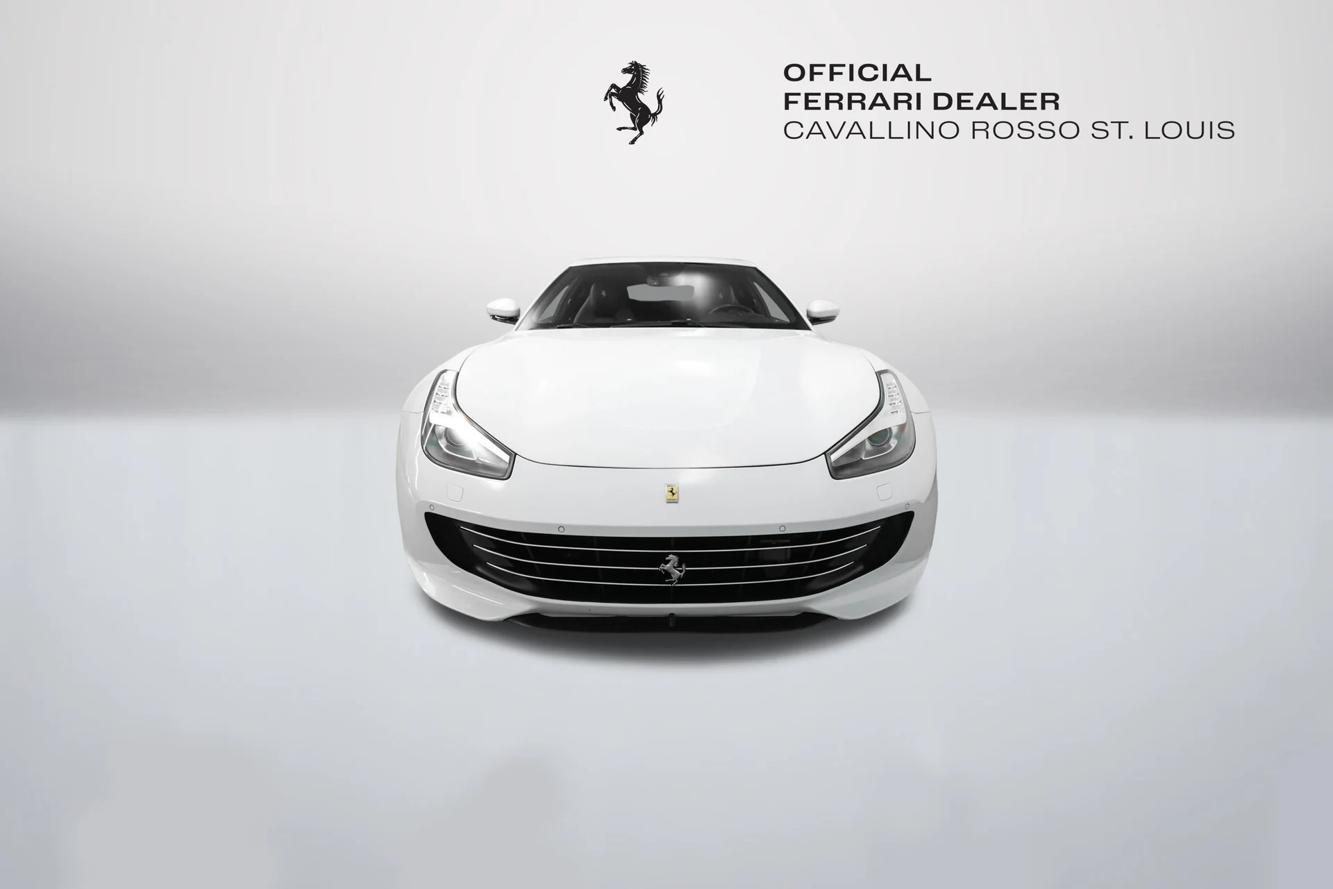 mph009_1119832553_10_3049a3d48f