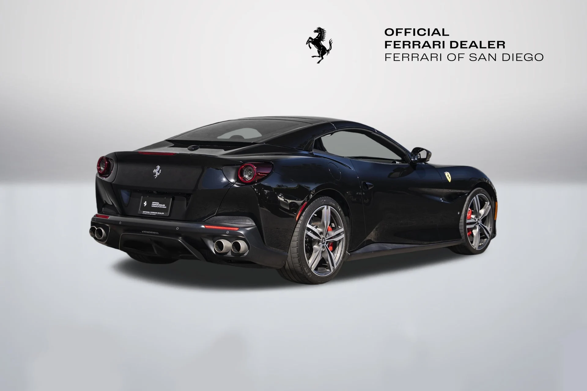 mph009_1119976487_351672c9ced647f3abaf1f293b4150ff_09ecfd336d