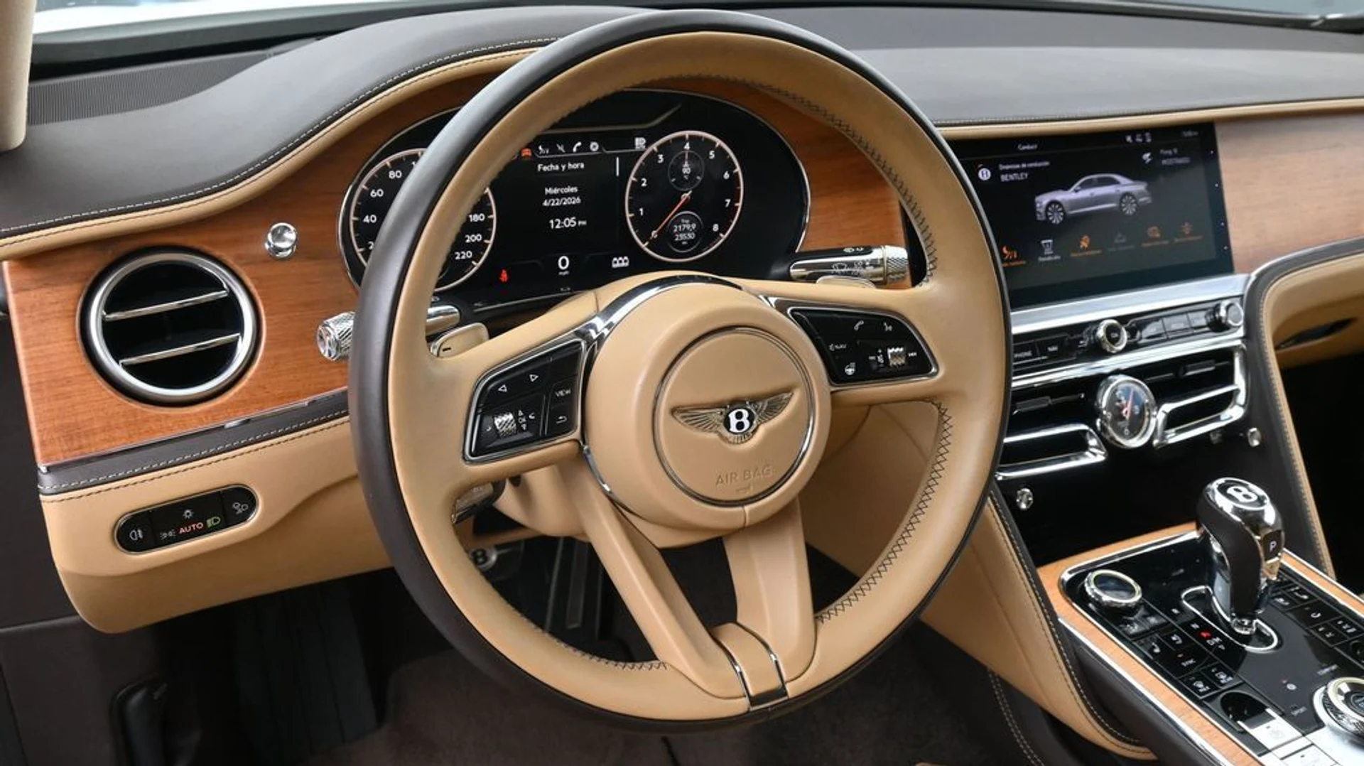 mph009_1120067797_42dd35e03f831559a65f618508f84e8dx_73be0a3cad