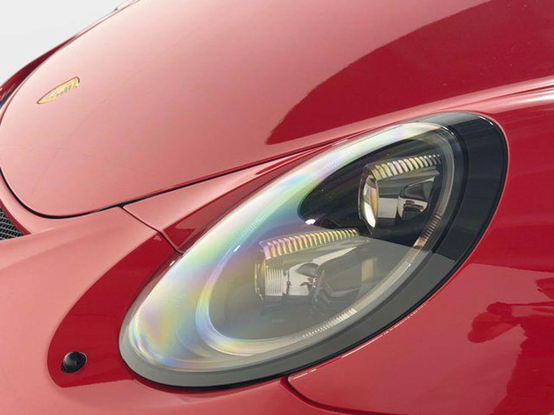 mph009_1120221975_u_I8_N2_J99qu_B5_Vg_R_Fdzq_GN_Ygh0g_E_32fe972722