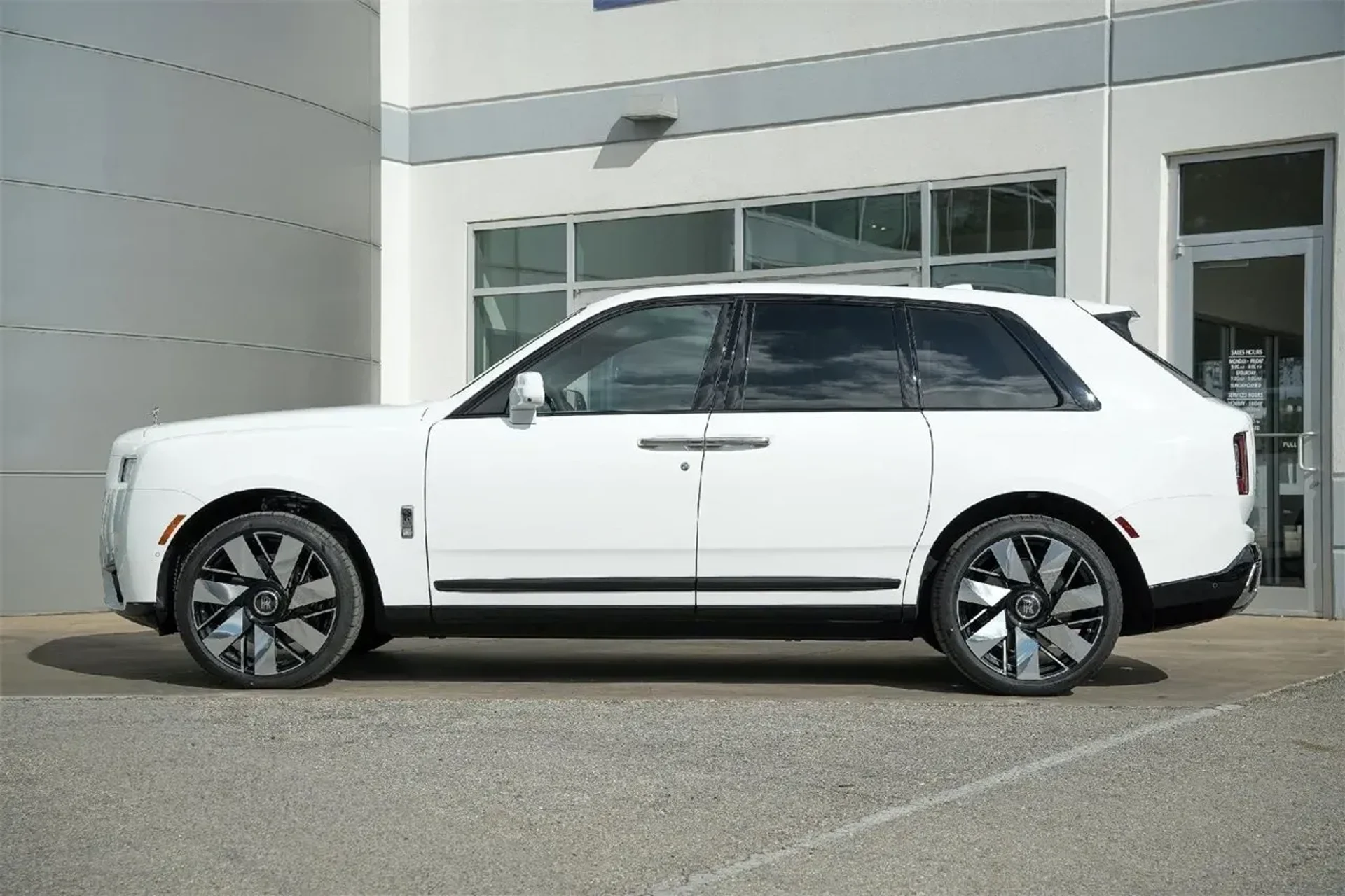 mph009_1120544658_a8f8ee1e25994313b6d4ca81815b541d_0518991371