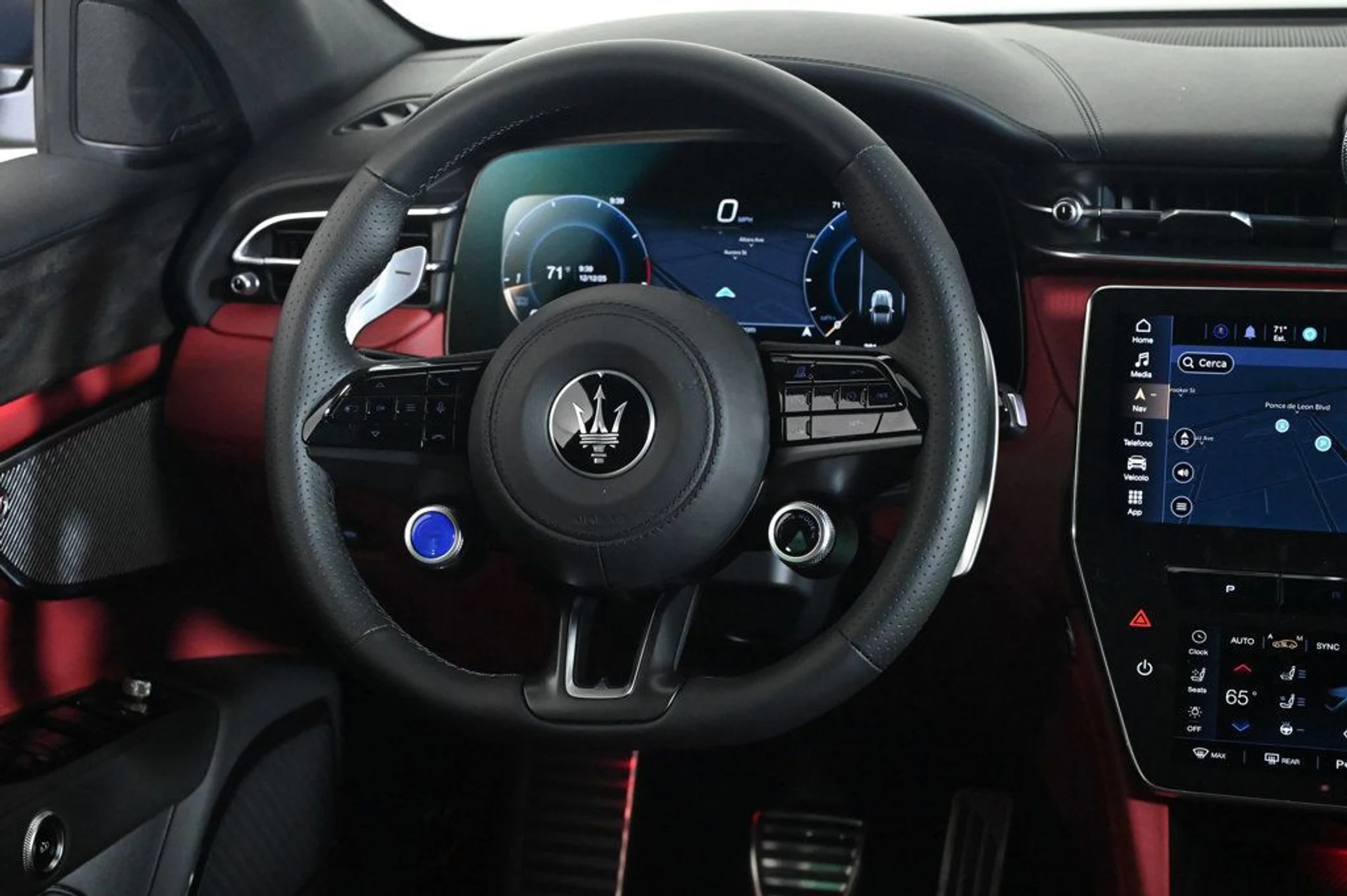 mph009_1120742920_new_2025_maserati_grecale_modenaawd_11350_22957974_9_1024_deb030340c