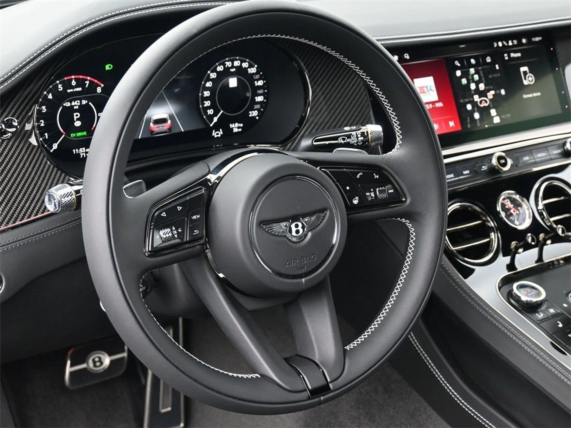 mph009_1120885501_2d41f318956e4a862cc9fdbf94bec70bx_df344c8034