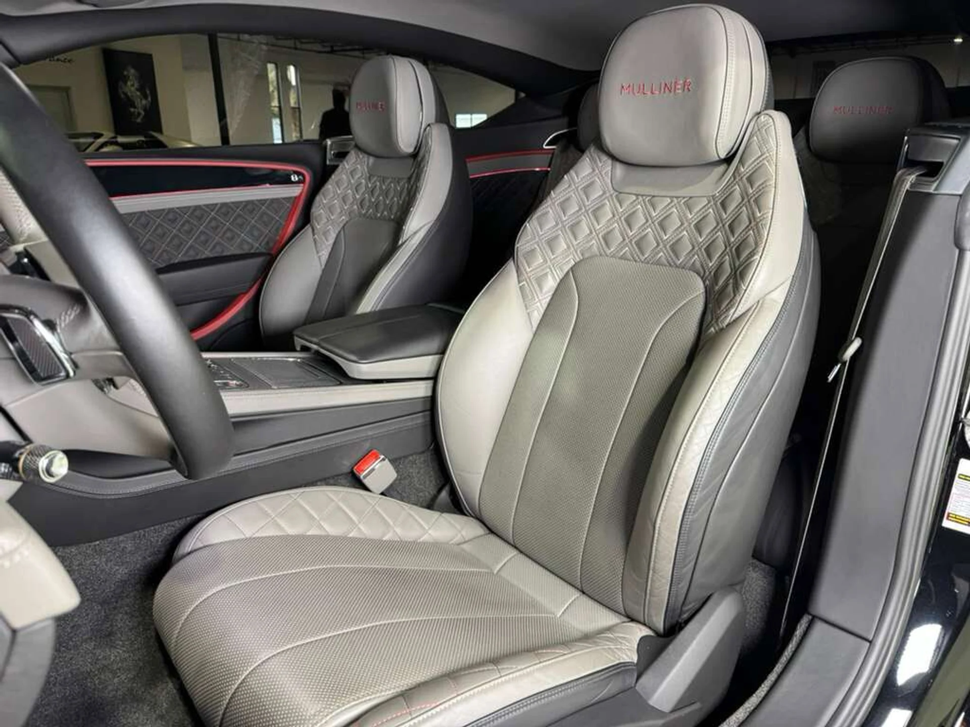 mph009_1120957727_916447c66d5a9e0489786e971c319da1_20295c4ec7