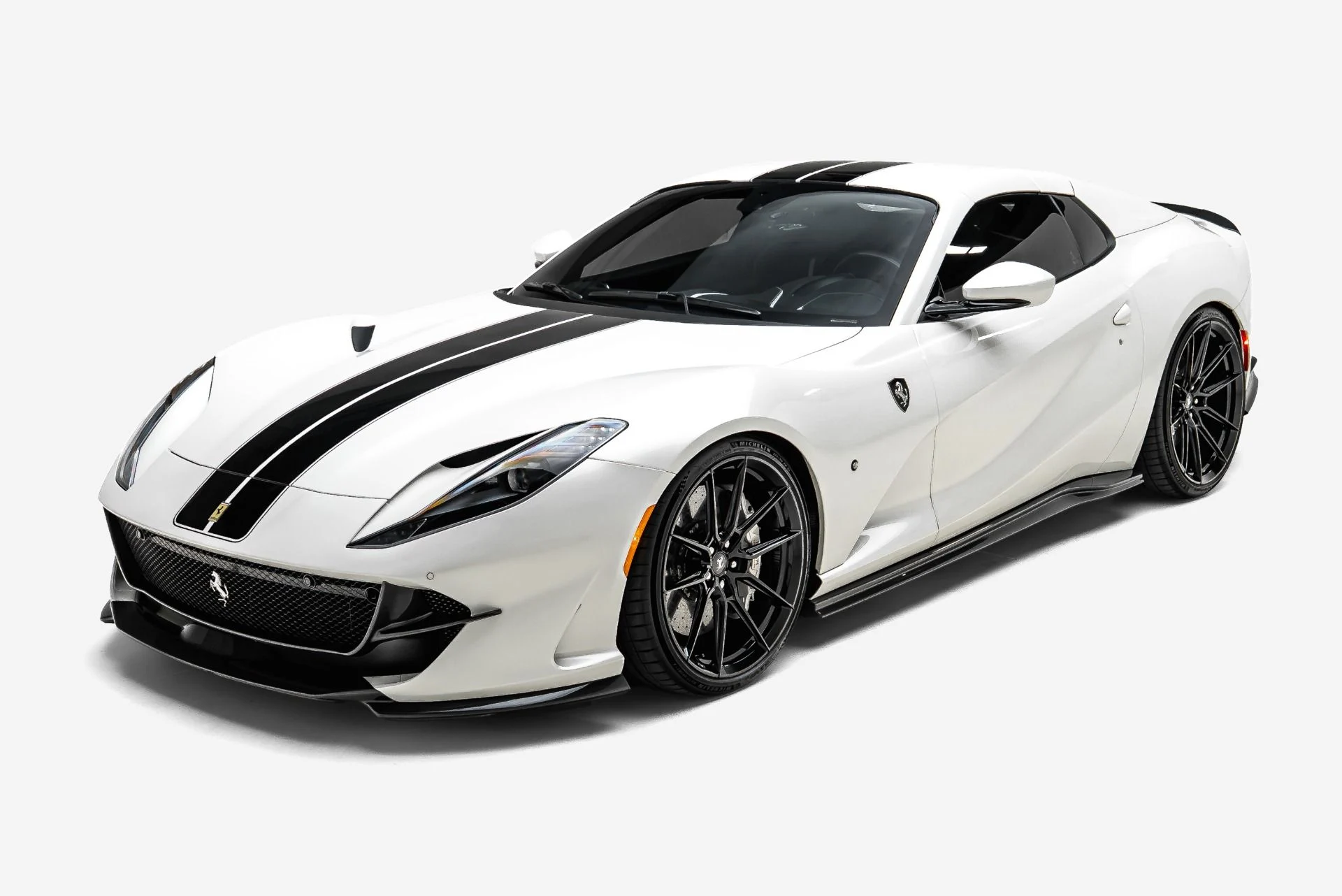 mph009_112100608_Used_2022_Ferrari_812_GTS_1785863001_e50500764c