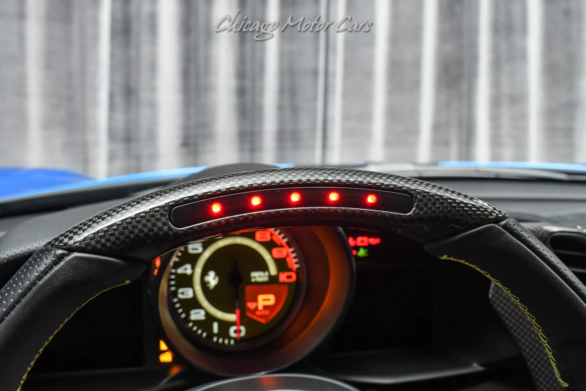 mph009_1121011336_13411_p10_l_1eb7e4c068