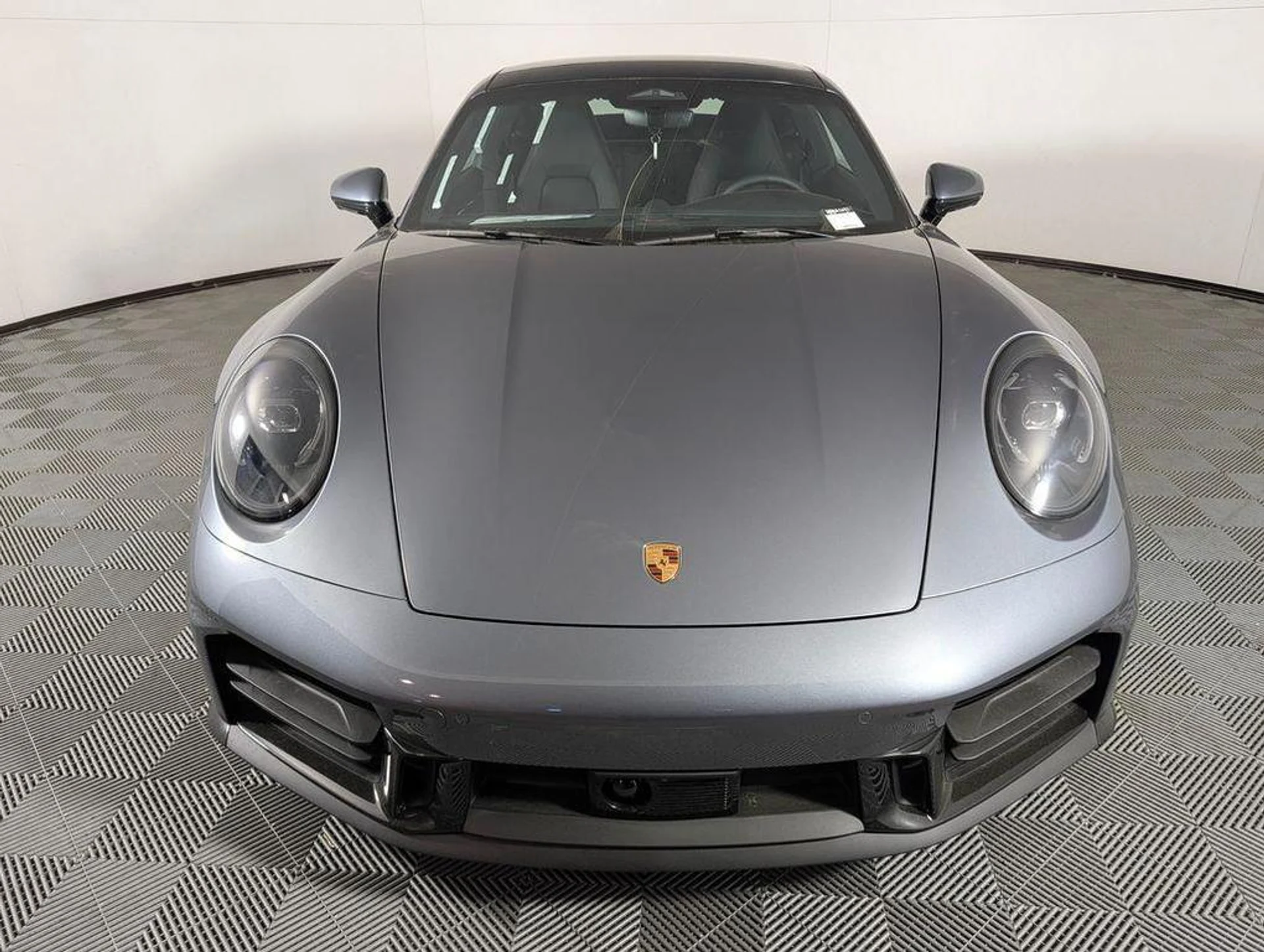 mph009_1121103607_ev3x8_K_Yq_M5nk6sl_V07hgc_Bkt_Tt_Y_9b62336c69