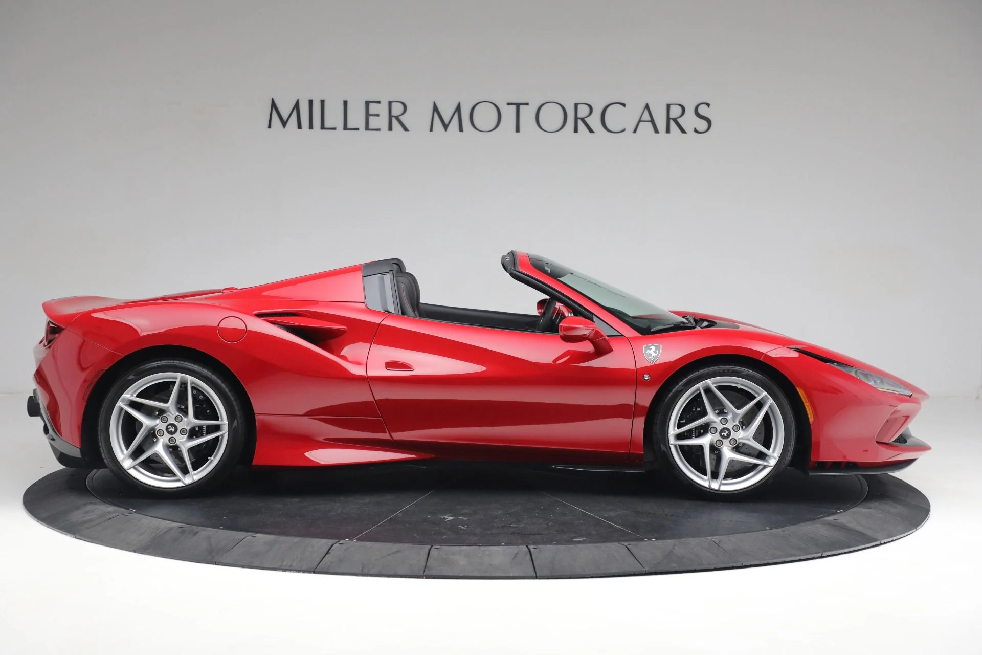 mph009_1121284866_Used_2021_Ferrari_F8_Spider_35a60322a2