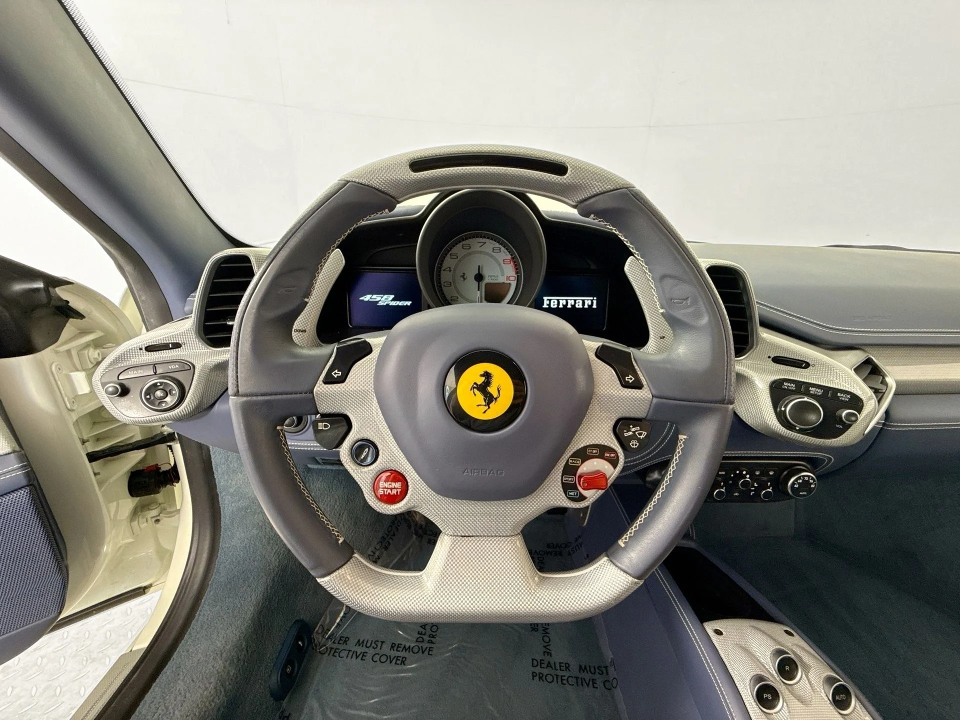 mph009_1121392773_d68d2494234c3003c7d6385761c9e356_36a7872ed5