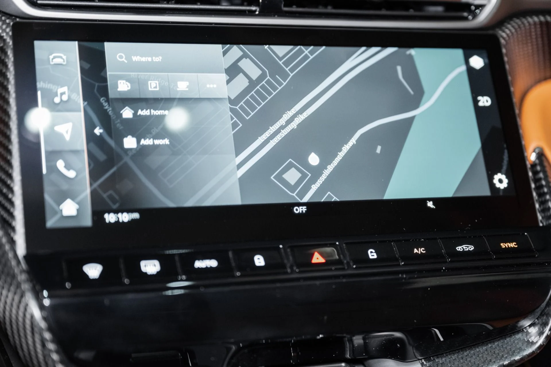 mph009_1121880438_Used_2025_Aston_Martin_Vanquish_1751745767_05ee3122a9