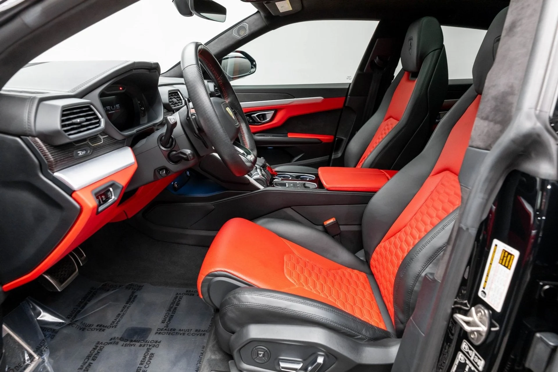 mph009_112198646_10_f060545397