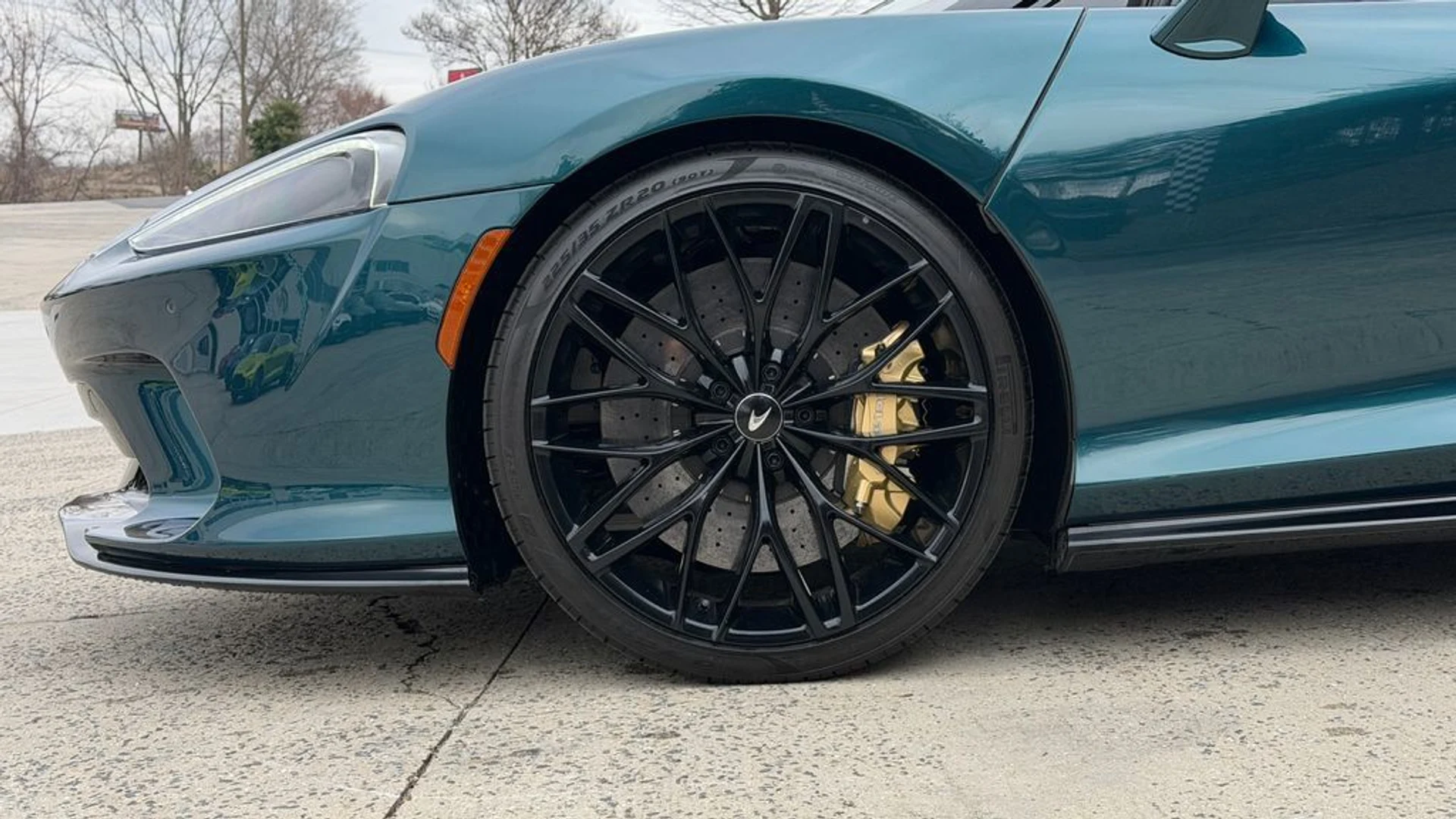 mph009_1122202123_5b872ac56e354829b4929c5b5311ab37_e20999ba33