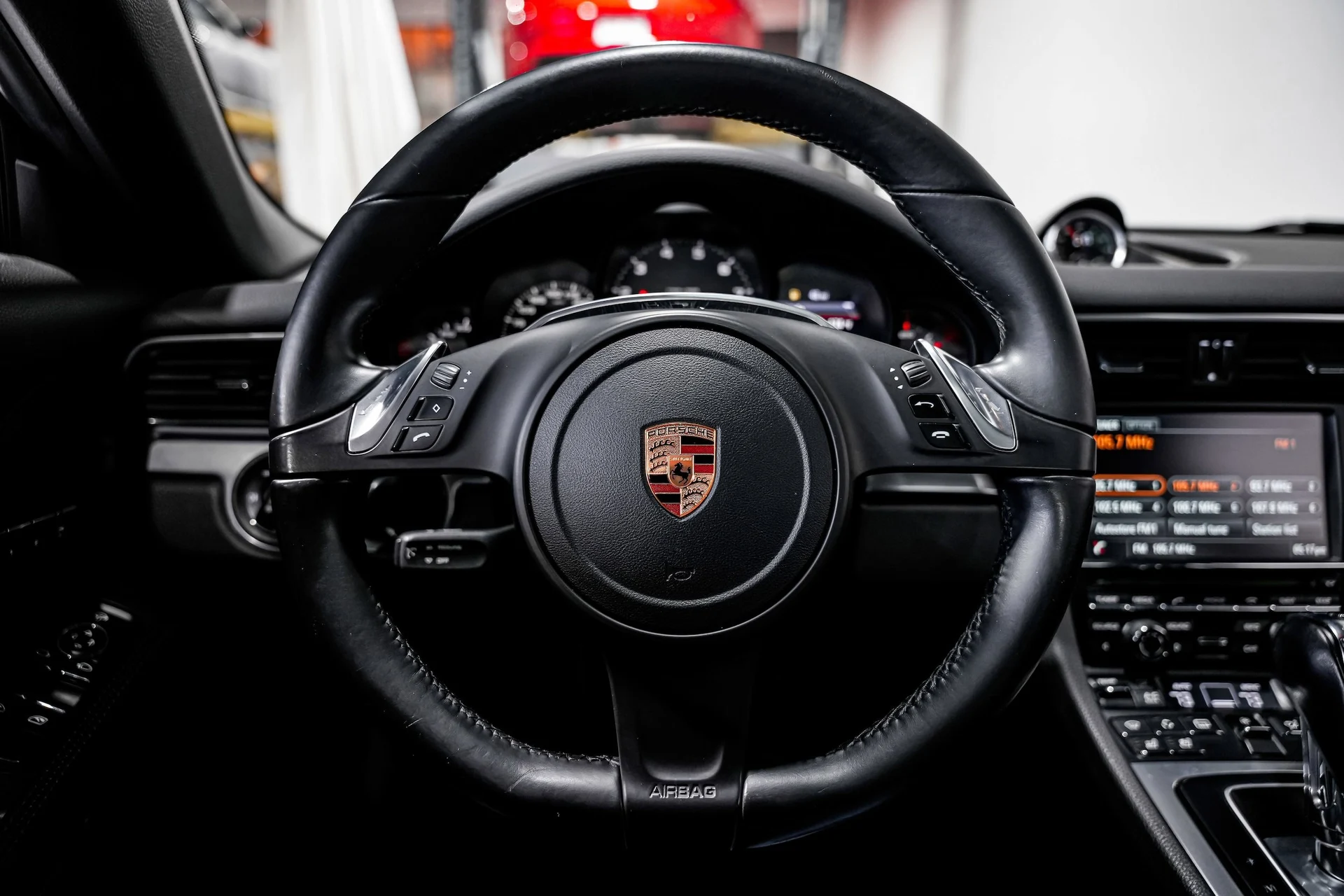 mph009_1122453690_a8095af06dff934a0c75d0e1a59609b6x_9f79568d2a