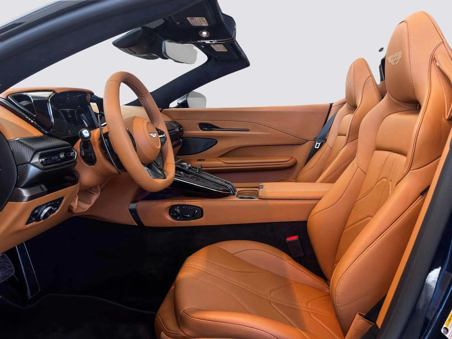 mph009_1122606618_0cd631ef_4816_41b1_8f3c_d61984e002ca_8adbfdce46