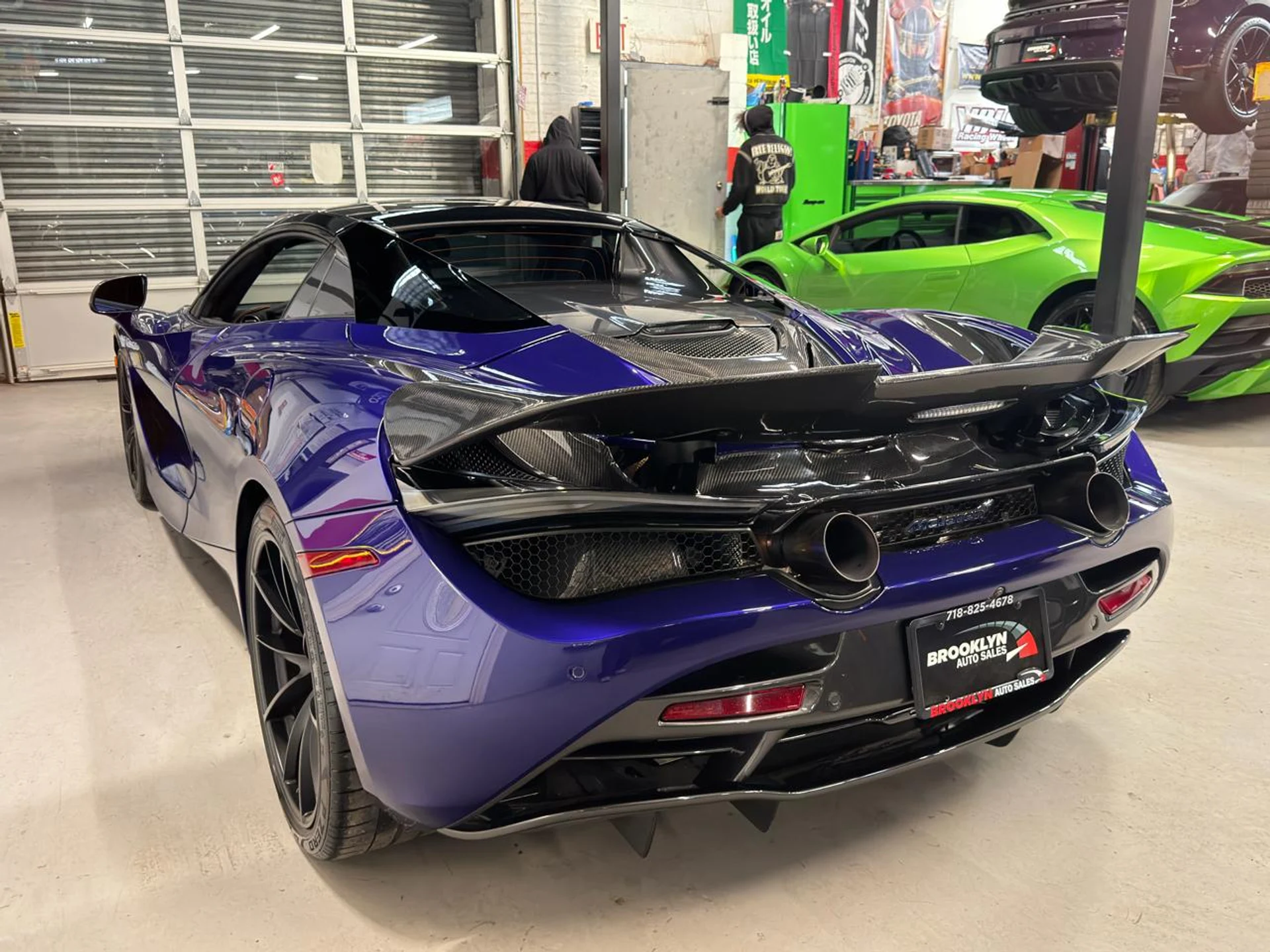 mph009_112315966_639071173727093037_cdbc24cc08