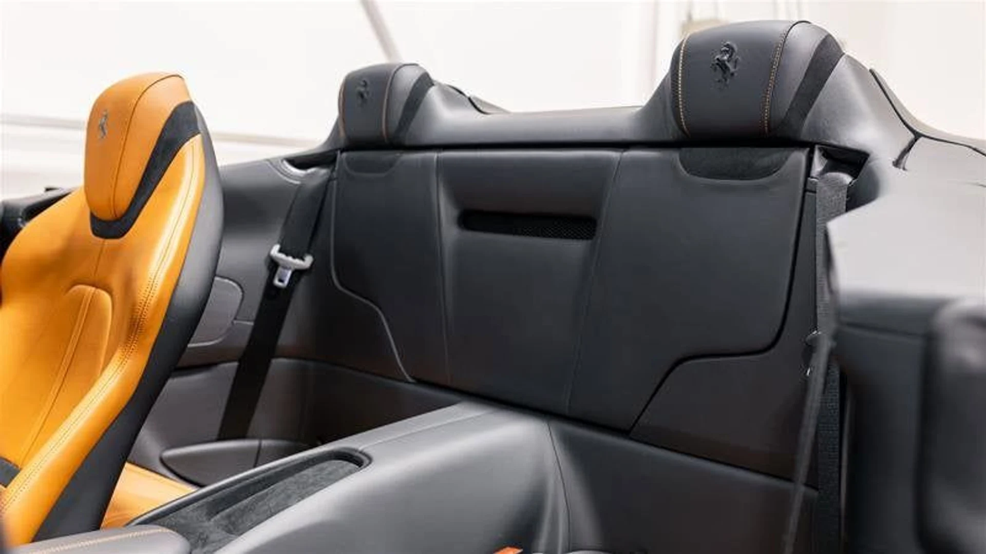 mph009_1123385653_1805ba51e4ab4910934f829af9b22fb7_f501766dba