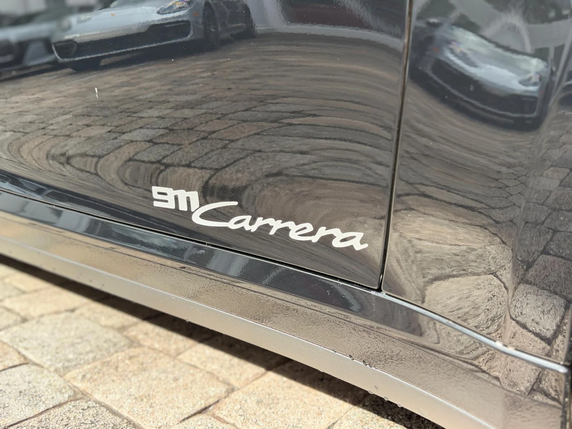 mph009_1123560810_IMG_20251210_WA_0019_0e391c8c70