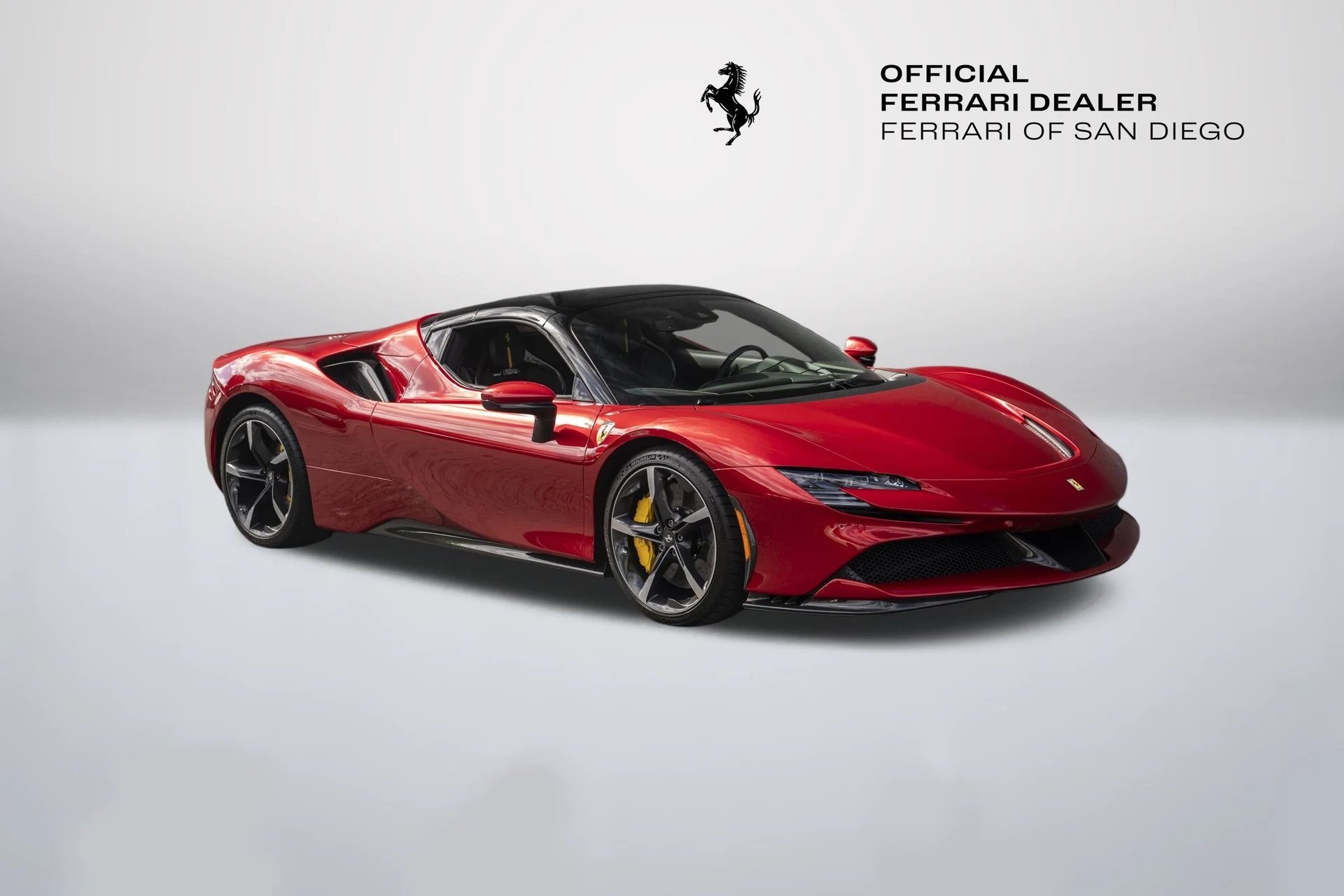 mph009_1123754246_db78c873d8cb46d19c756f52385f2339_01b2b03642