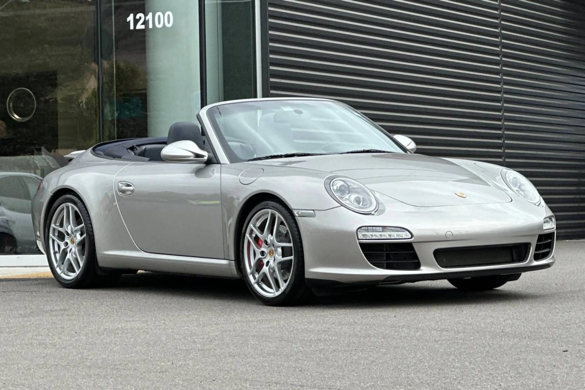 mph009_1124100421_1280_654b6a696f