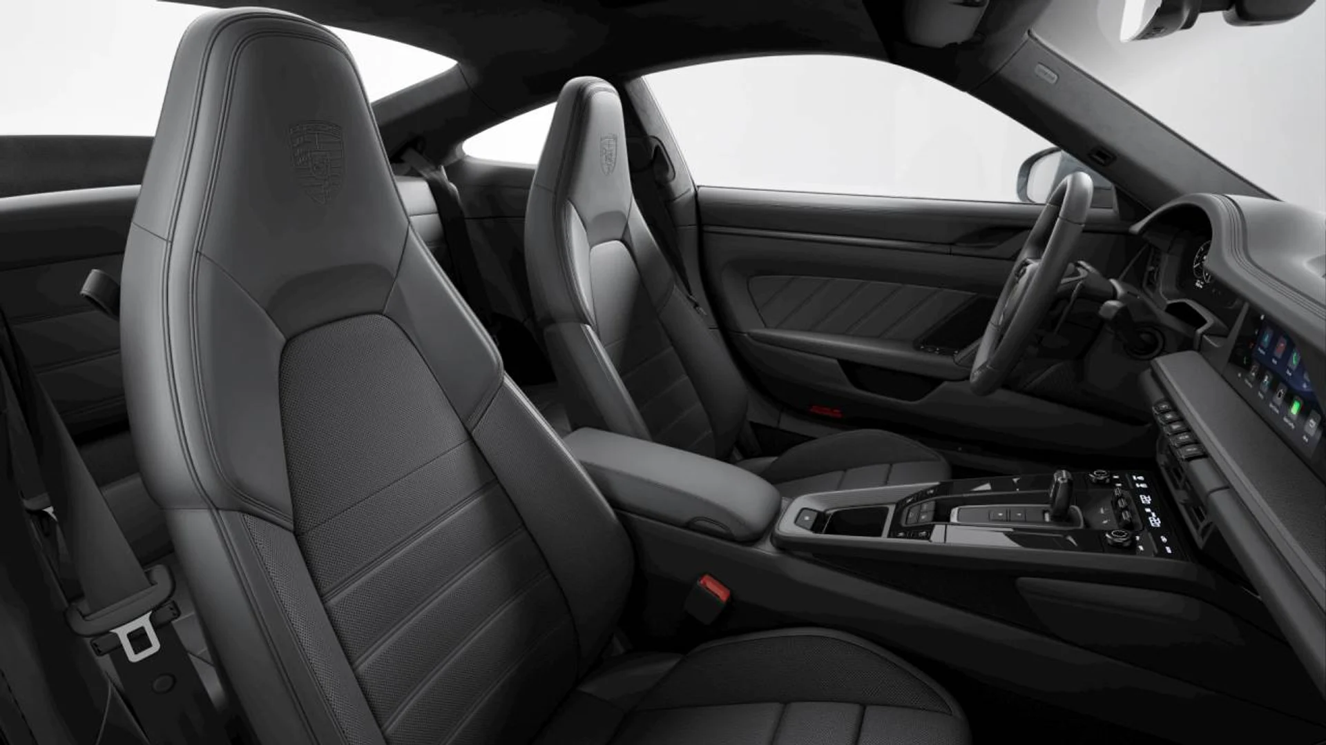 mph009_1124432771_300781d6652208b0b8d9f537a12a9c53x_ecfc1daf56