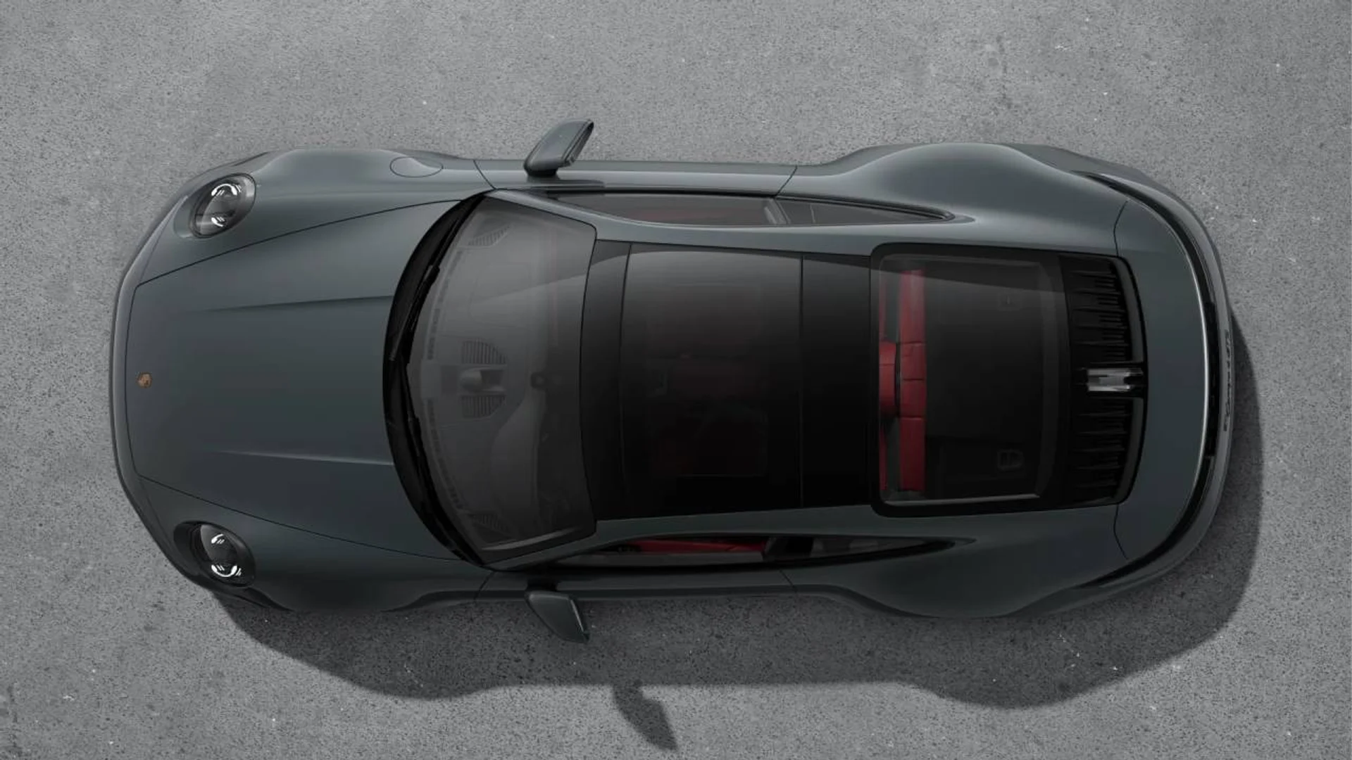 mph009_11247397_302ed95587cbec00dc56cce4a41022cdx_b89c853d96