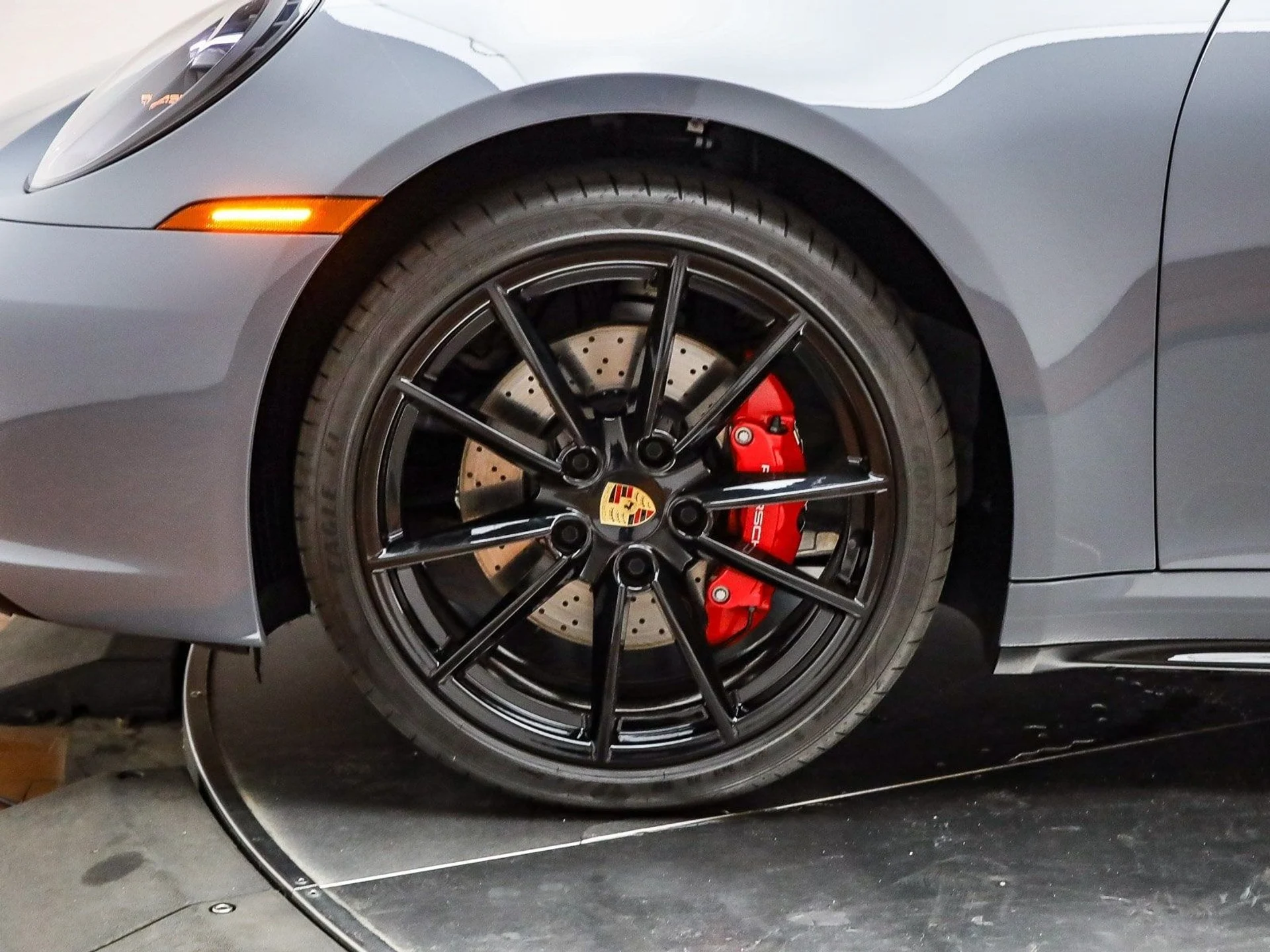 mph009_1125259265_1935e90c2ad123d619e1f82c1a1a4ad0x_9776bcd3bd