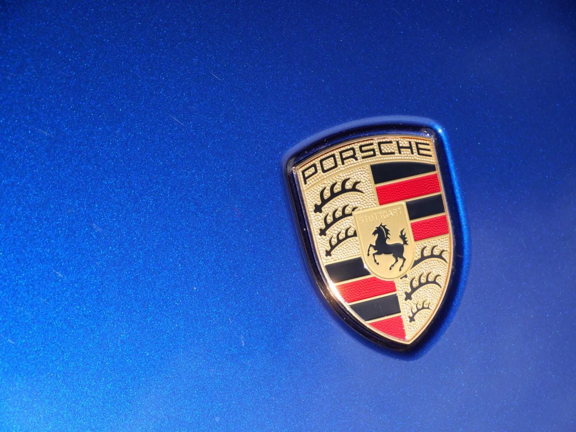 mph009_1125617973_834cdc3081a0d5d8b48d7b6b25e7098fx_5635b7ceab