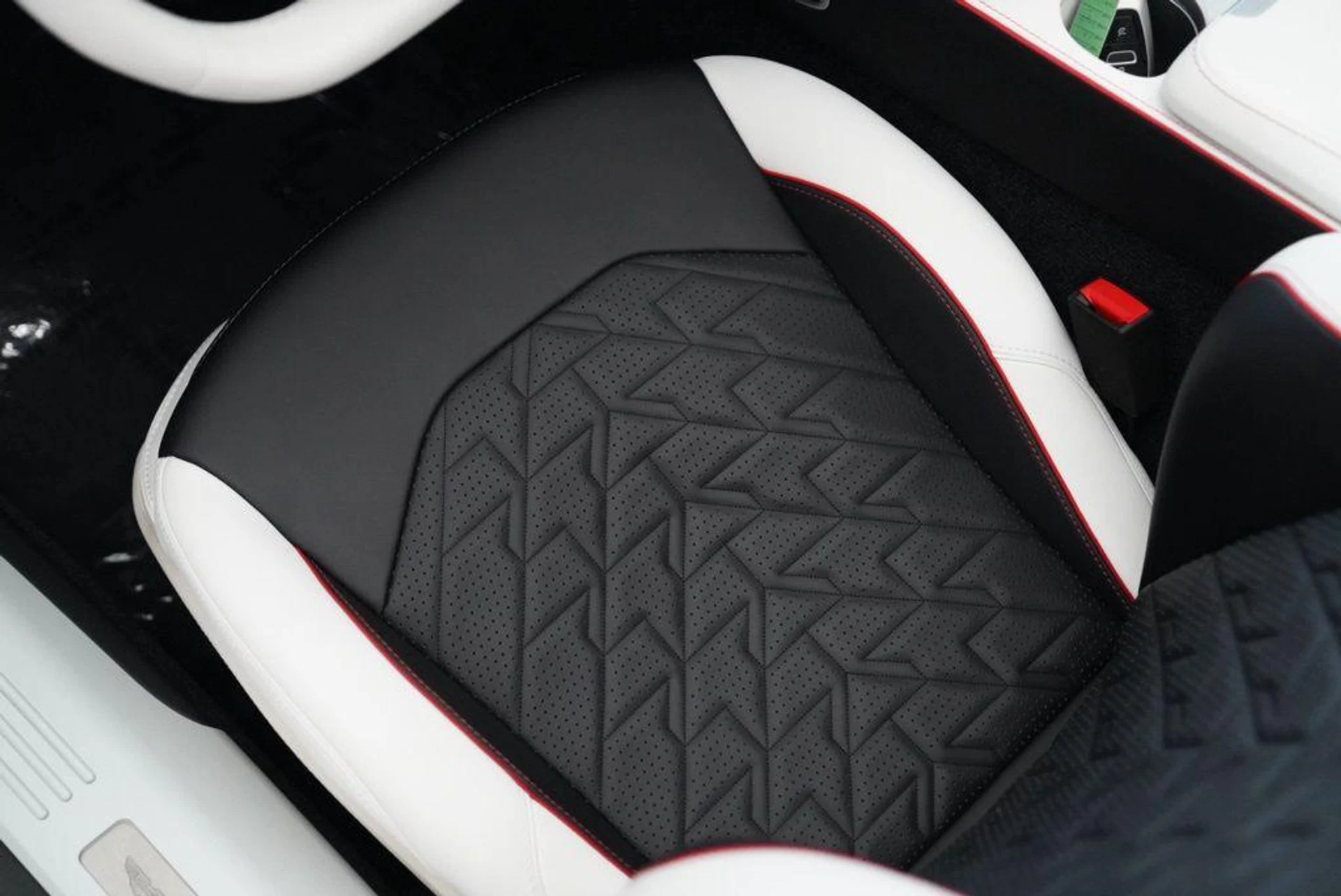 mph009_1125620484_3_XED_8q7_SV_90_Lh35_VGYK_Kts7x8u_M_c58d36d91c